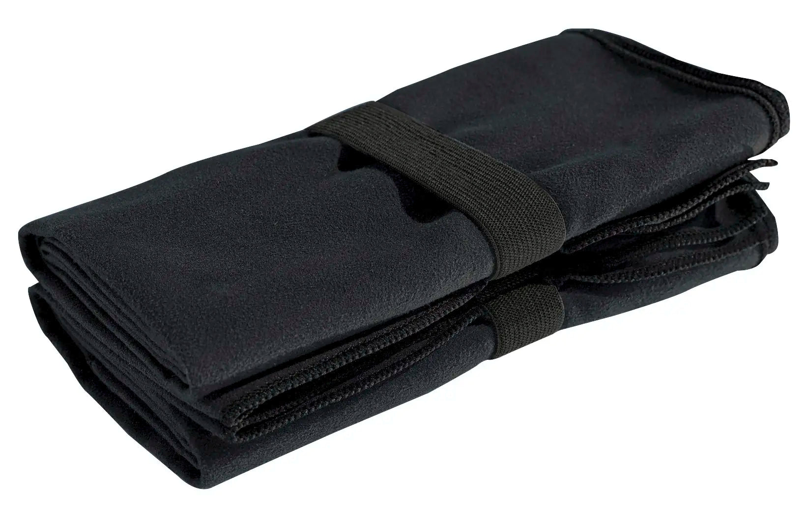 all-groups Microfibre Quick Dry Fitness Towel