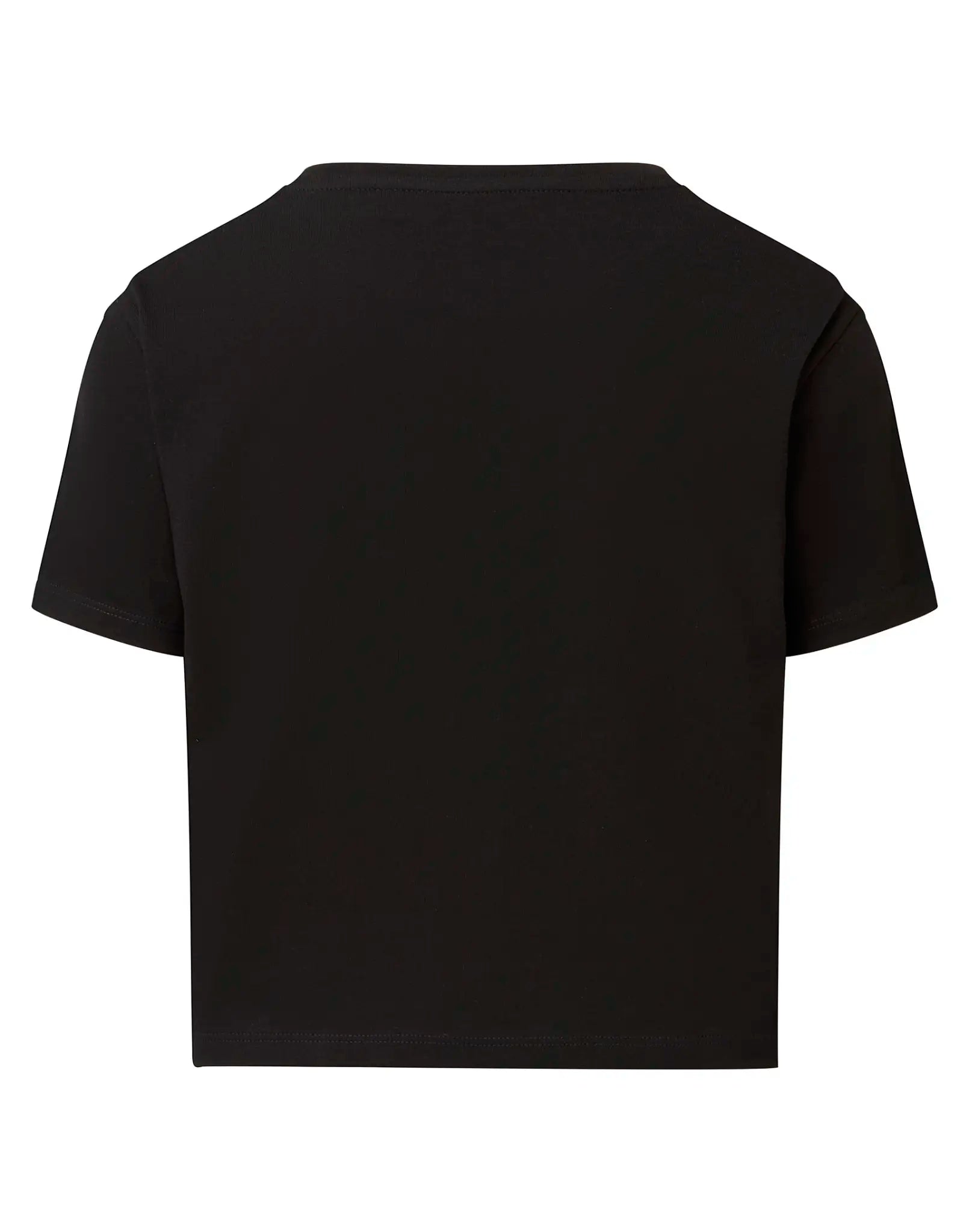 all-groups Kids' Boxy Tee