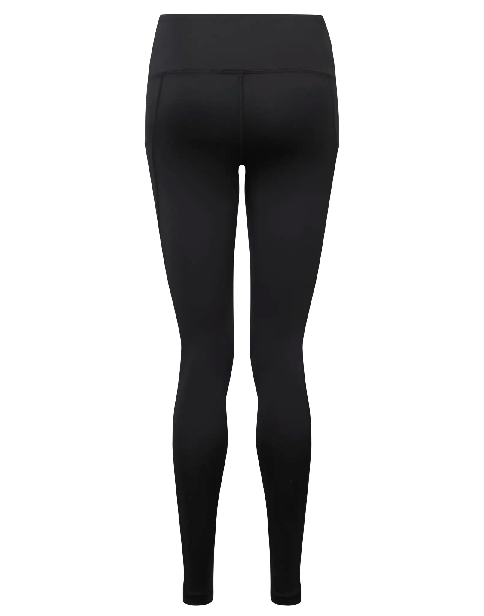 all-groups Women's Performance Leggings with Pockets