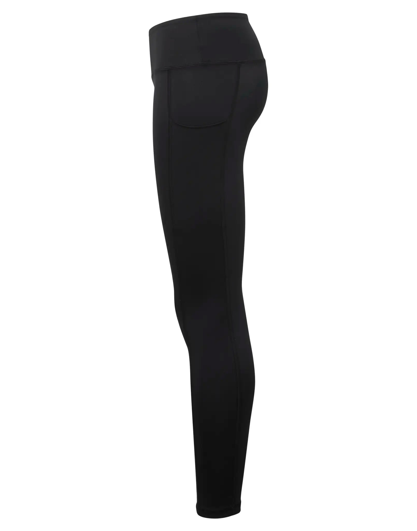 all-groups Women's Performance Leggings with Pockets