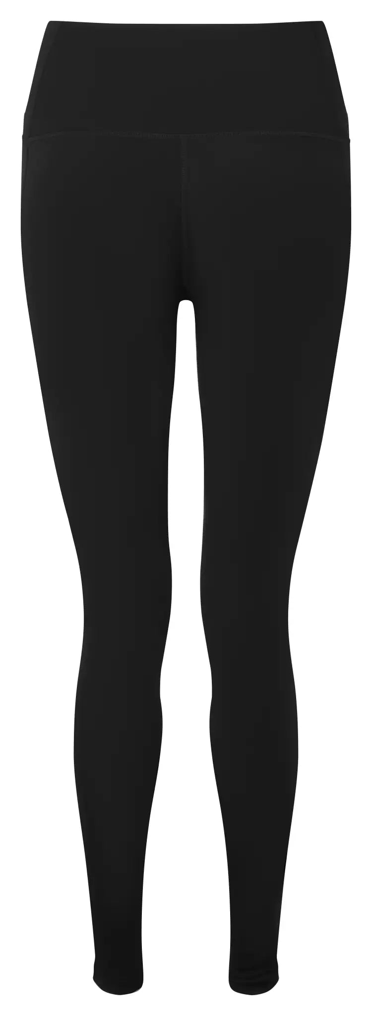 all-groups Women's Elements Outdoor Leggings