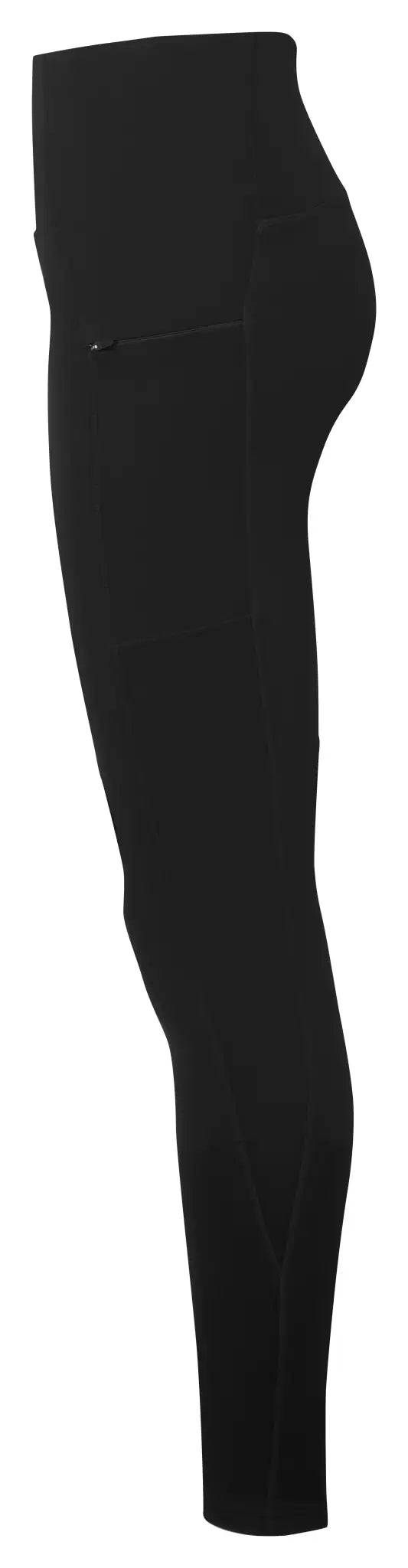 all-groups Women's Elements Outdoor Leggings
