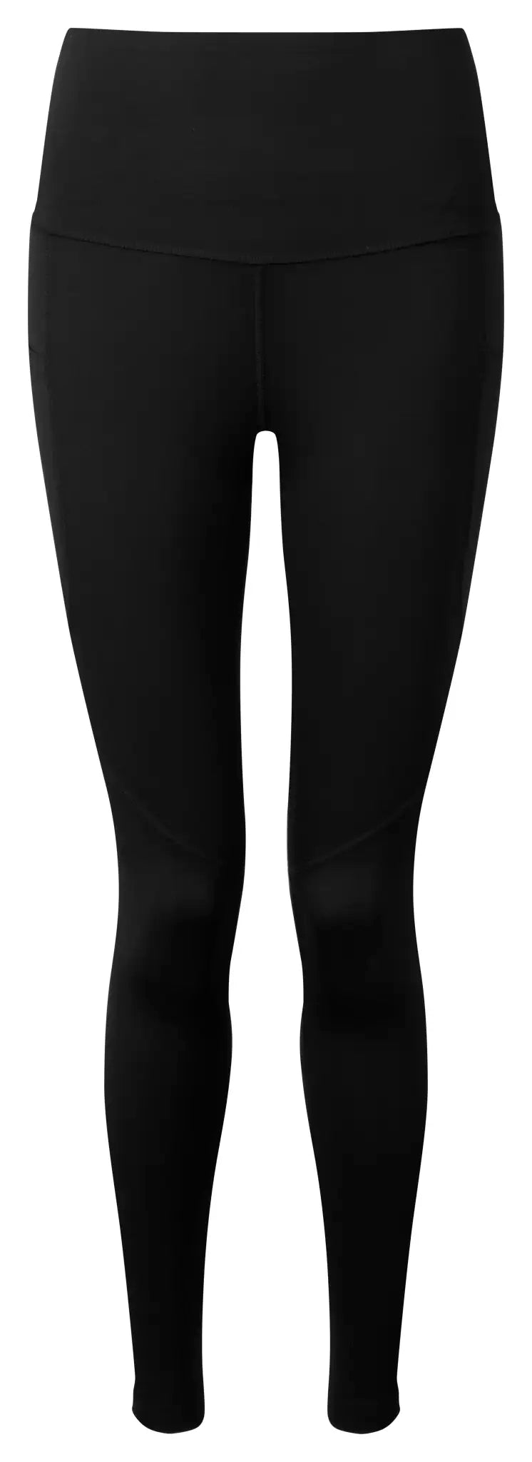 all-groups Women's Hourglass Leggings