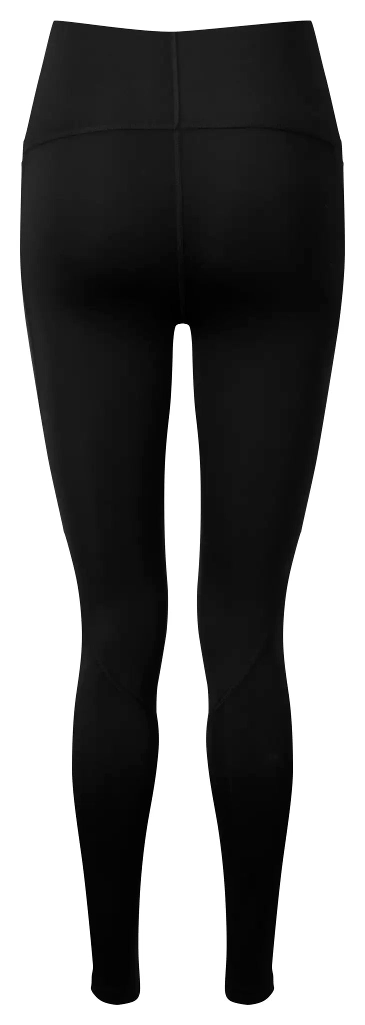 all-groups Women's Hourglass Leggings