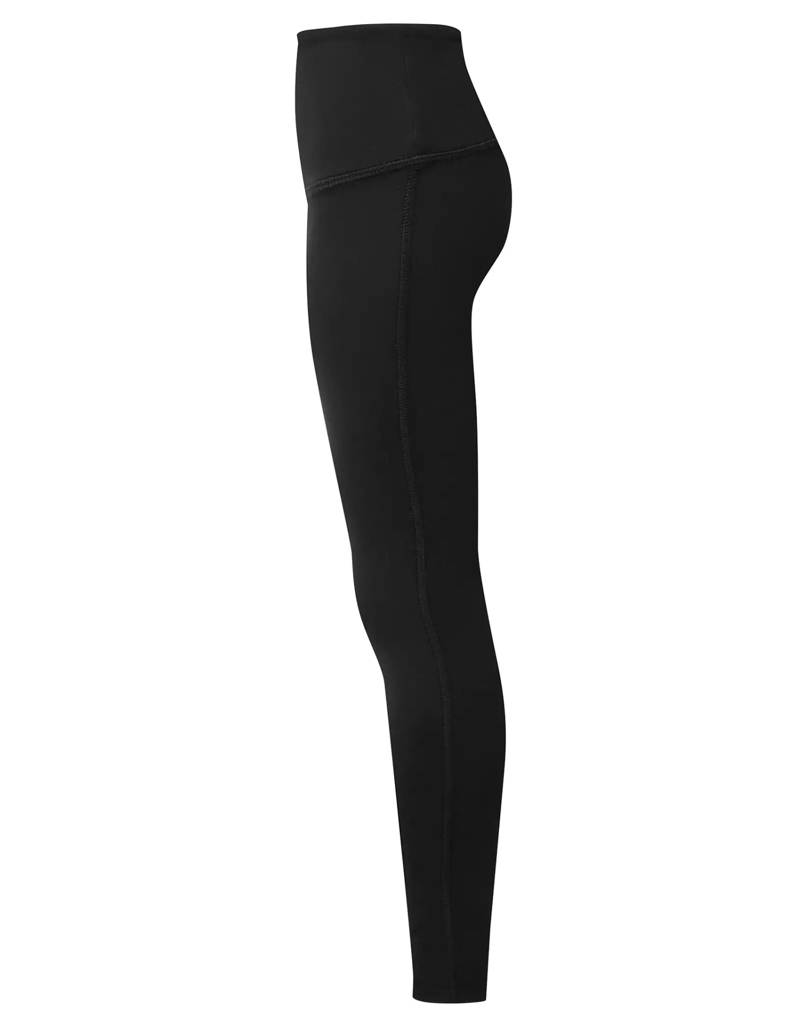 all-groups Kids' Recycled Performance Leggings