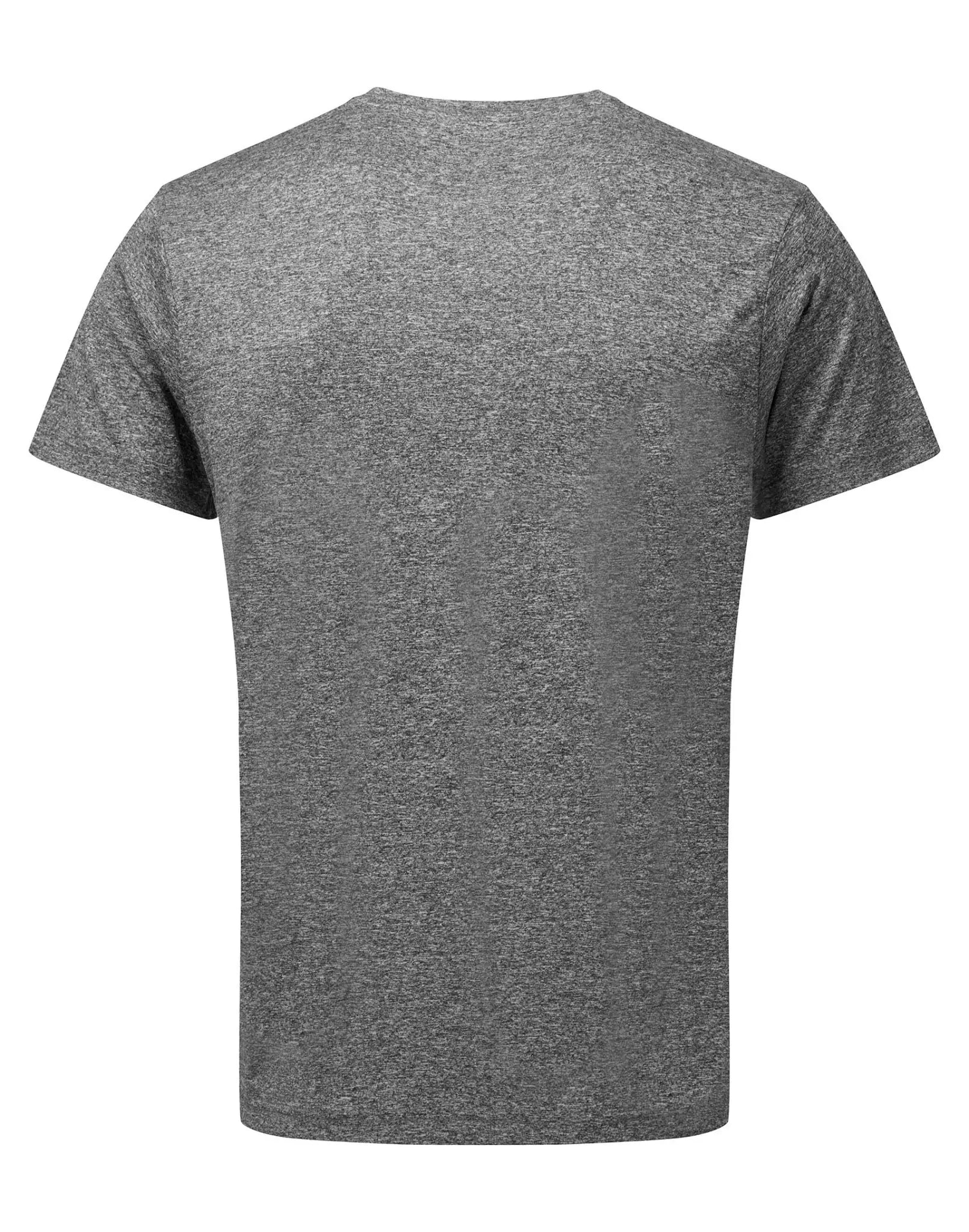 all-groups Men's Recycled Performance T-Shirt