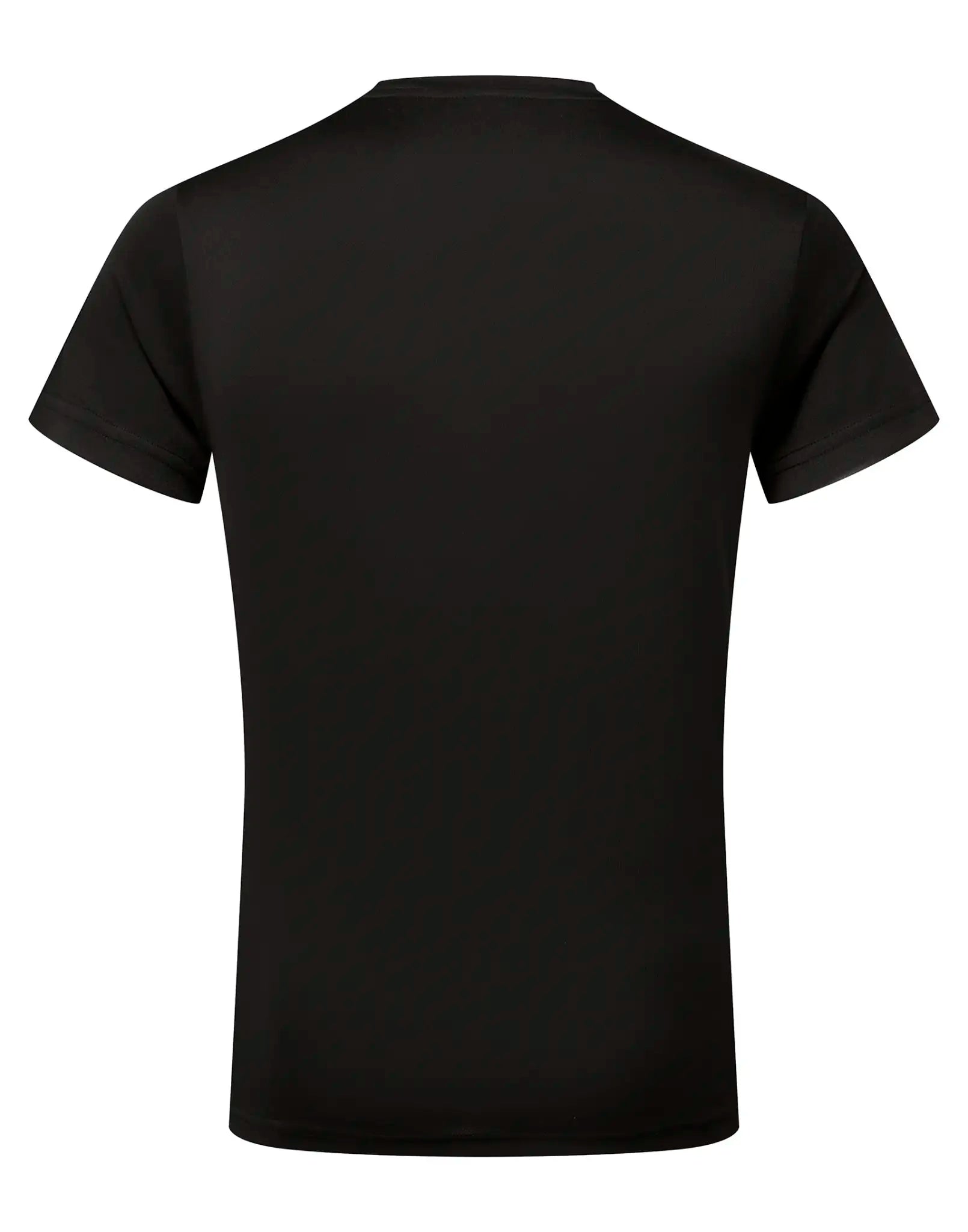 all-groups Men's TriDri Ion Charge recycled textured T-Shirt