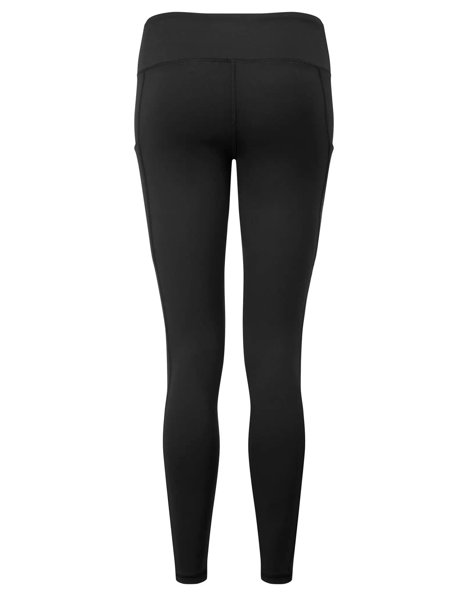 all-groups Women's Recycled Perform Full Length Leggings