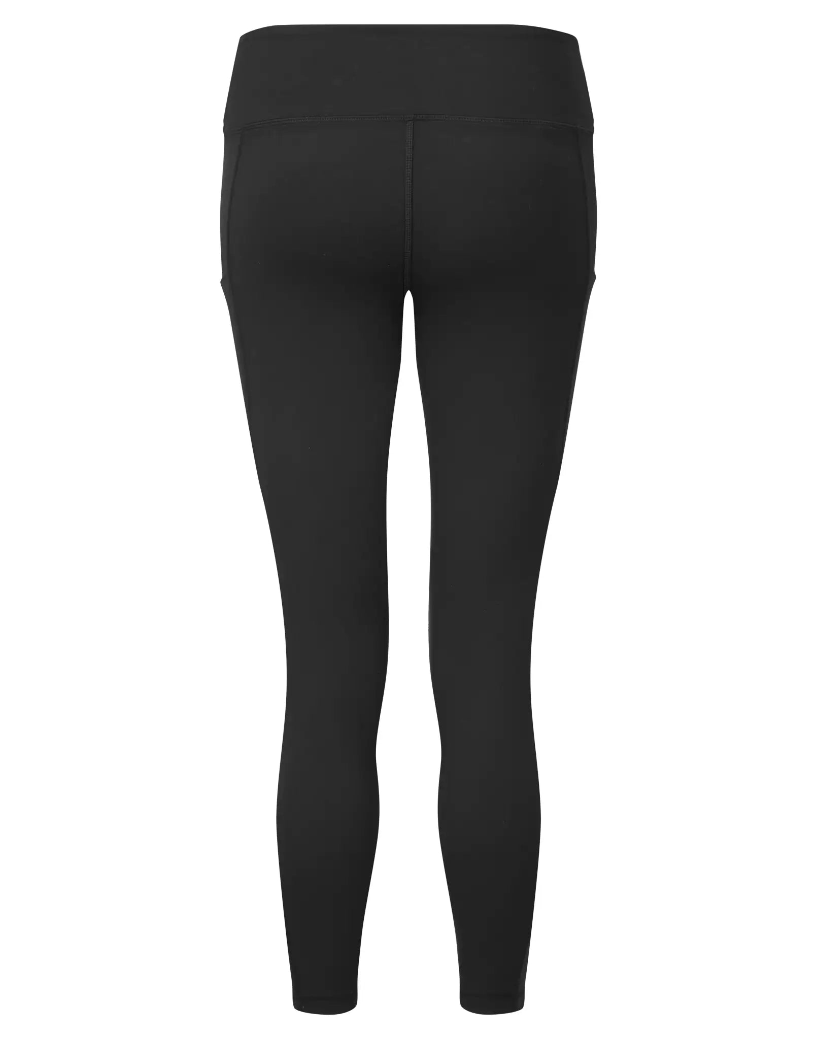 all-groups Women's Recycled Performance 78 Leggings