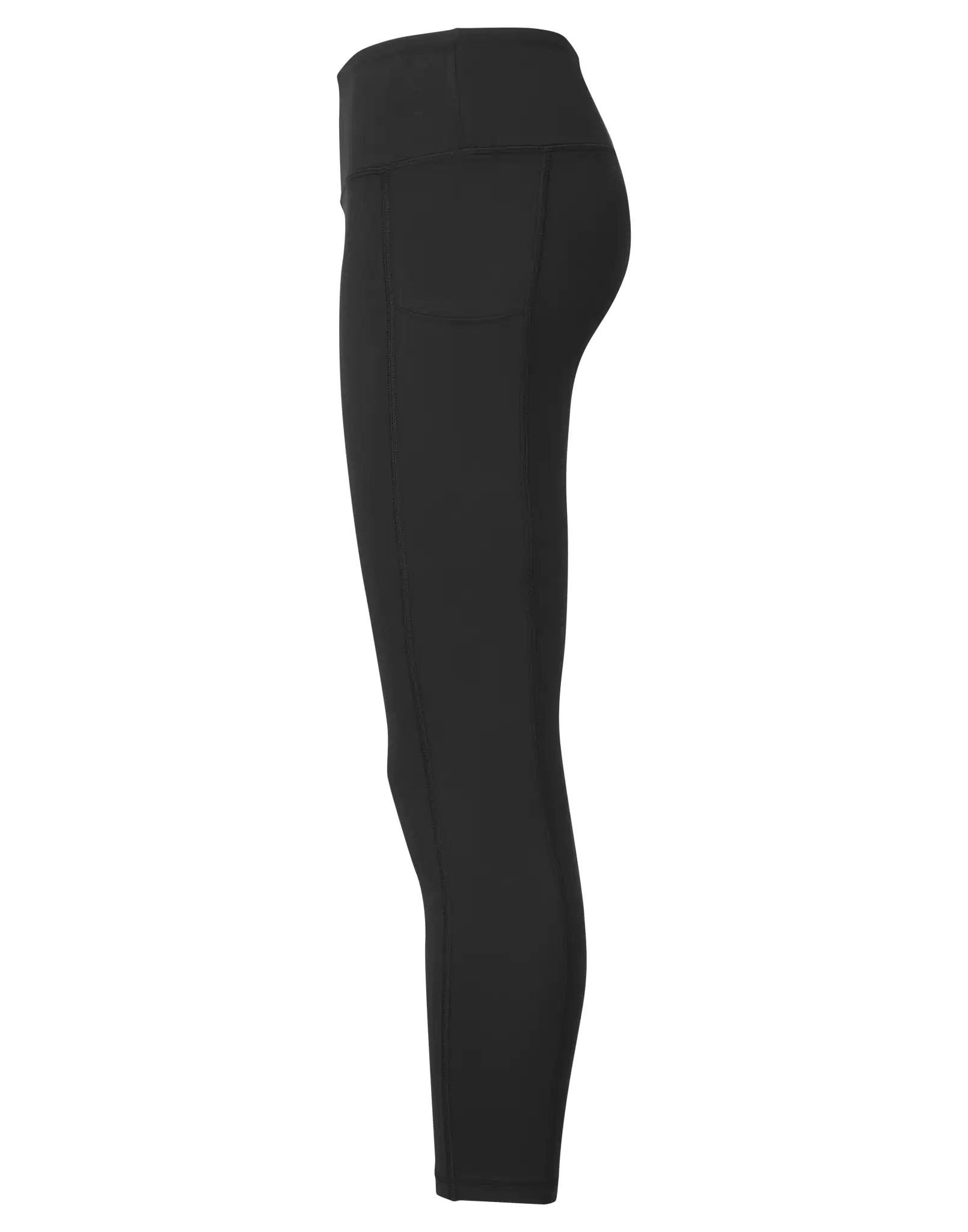 all-groups Women's Recycled Performance 78 Leggings
