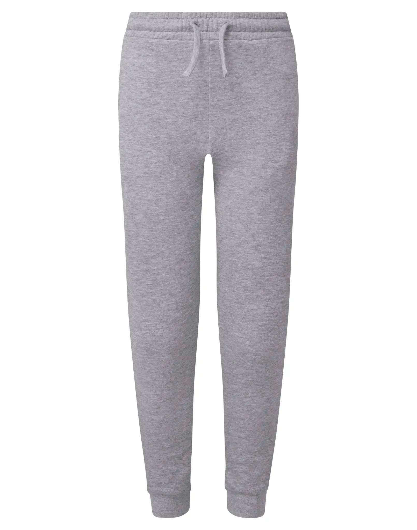 all-groups Kids' Recycled Joggers