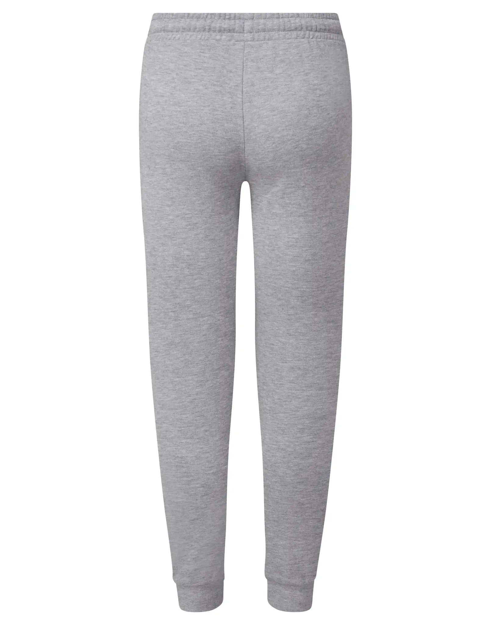 all-groups Kids' Recycled Joggers