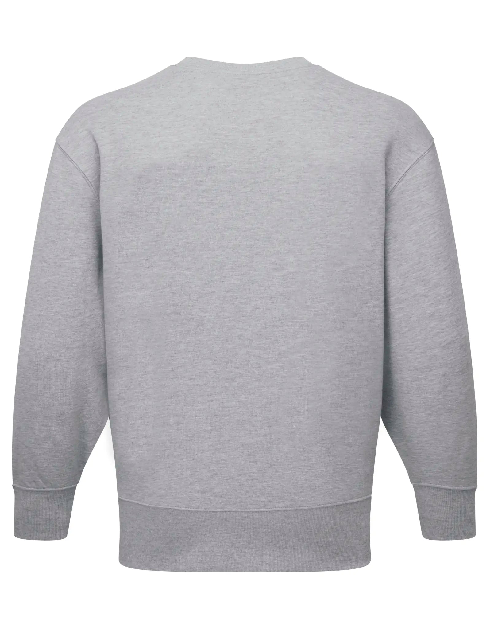 all-groups Unisex TriDri oversized sweatshirt