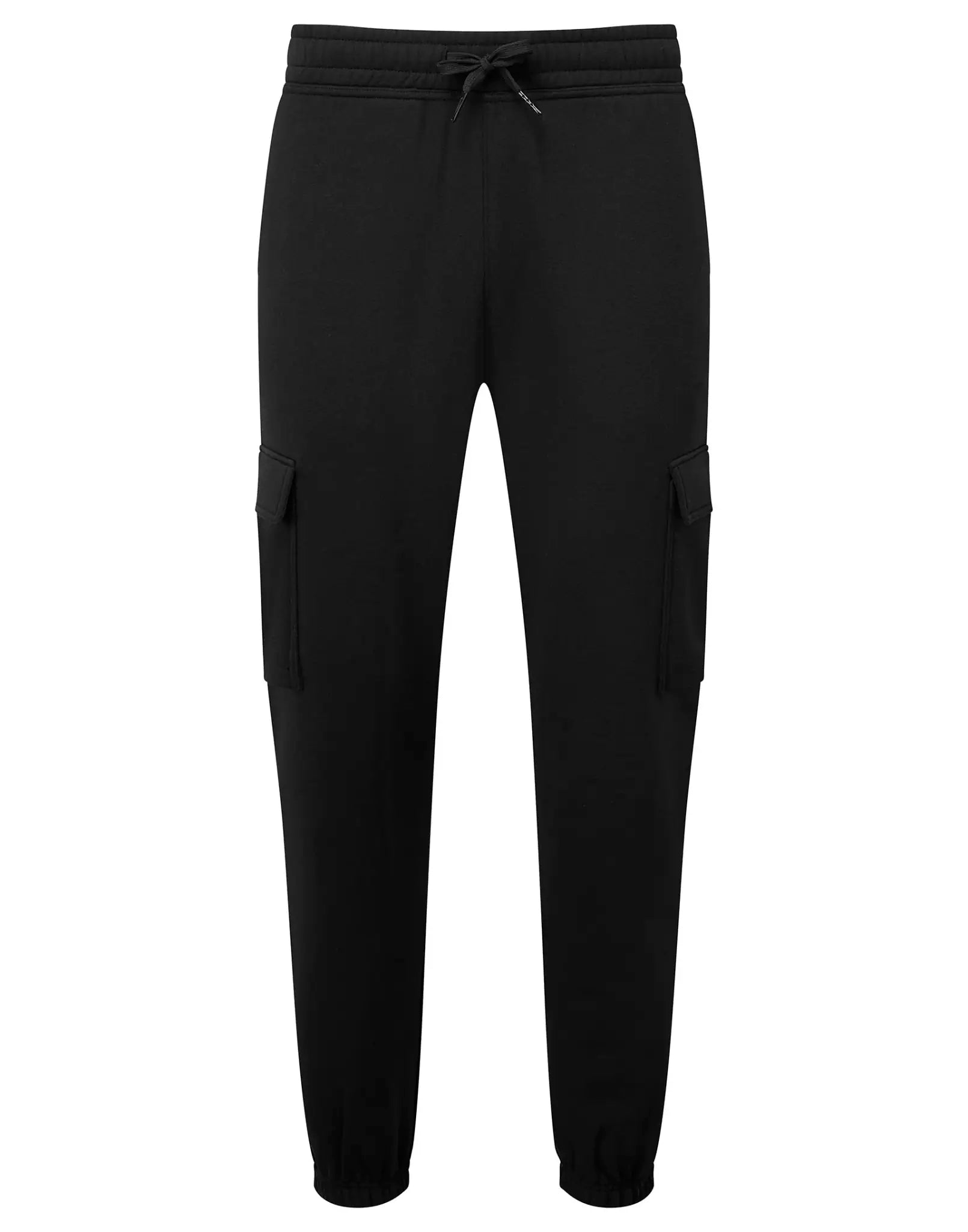 all-groups Unisex Cargo Recycled Joggers