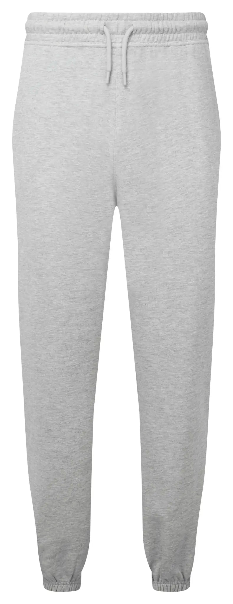 all-groups Unisex Recycled Joggers