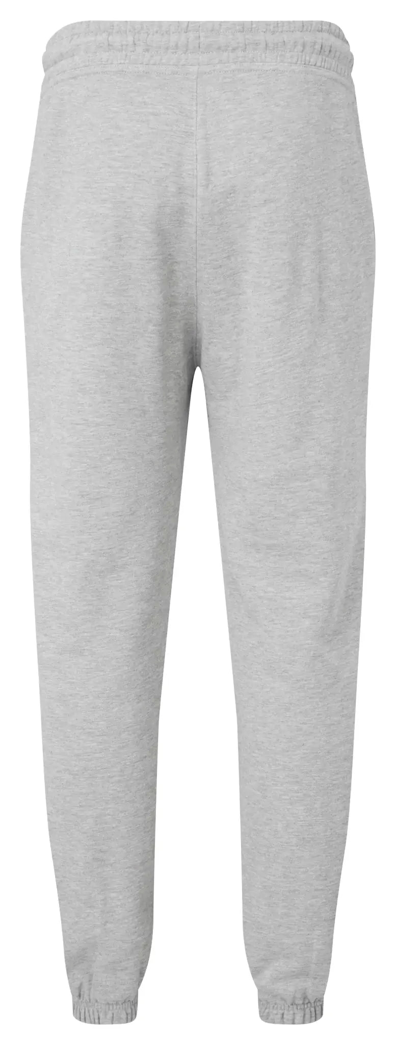 all-groups Unisex Recycled Joggers