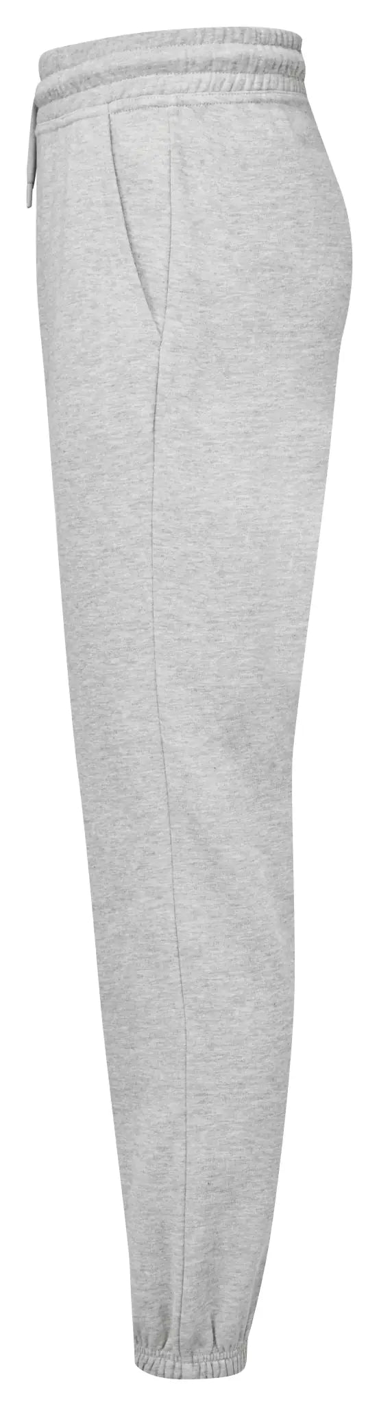 all-groups Unisex Recycled Joggers
