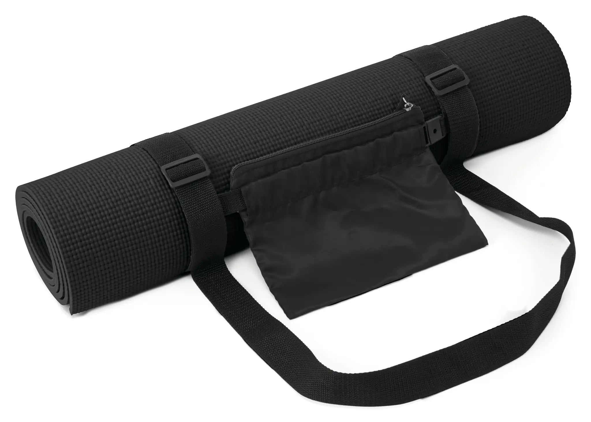 all-groups Fitness Mat Carry Bag
