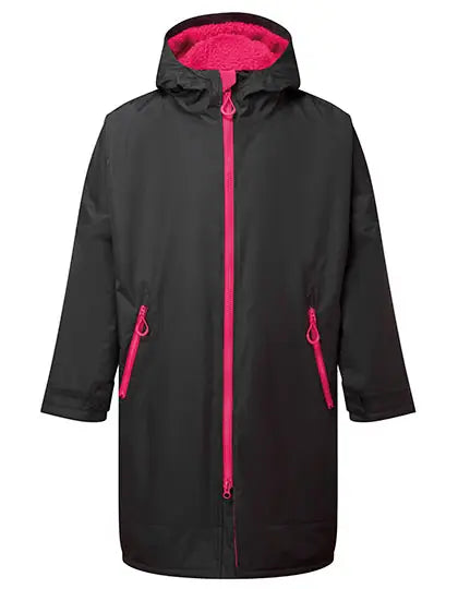 92dc870c24a1182bcd3060023c03bbb7