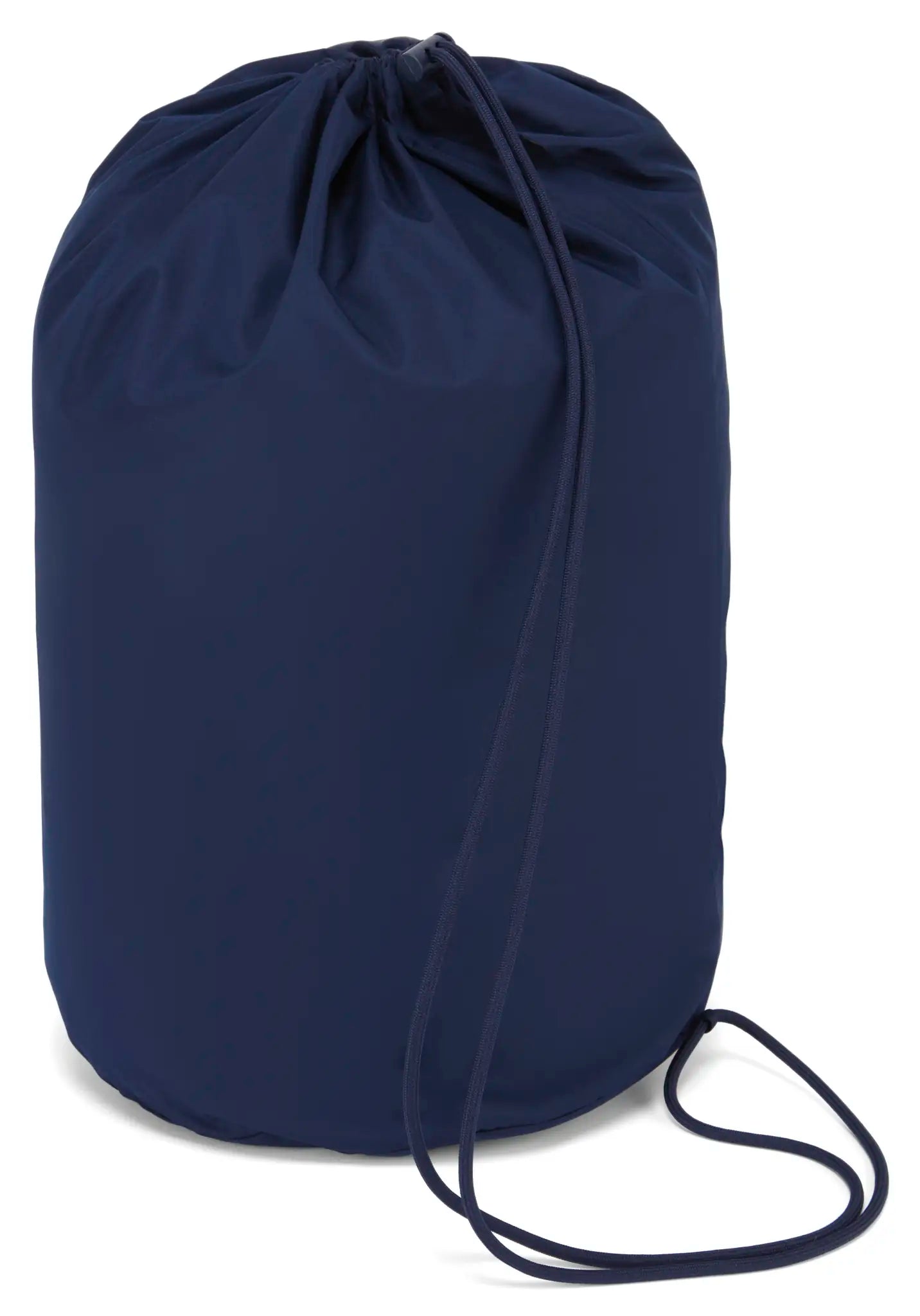 all-groups Kids' All Seasons Waterproof Changing Robe