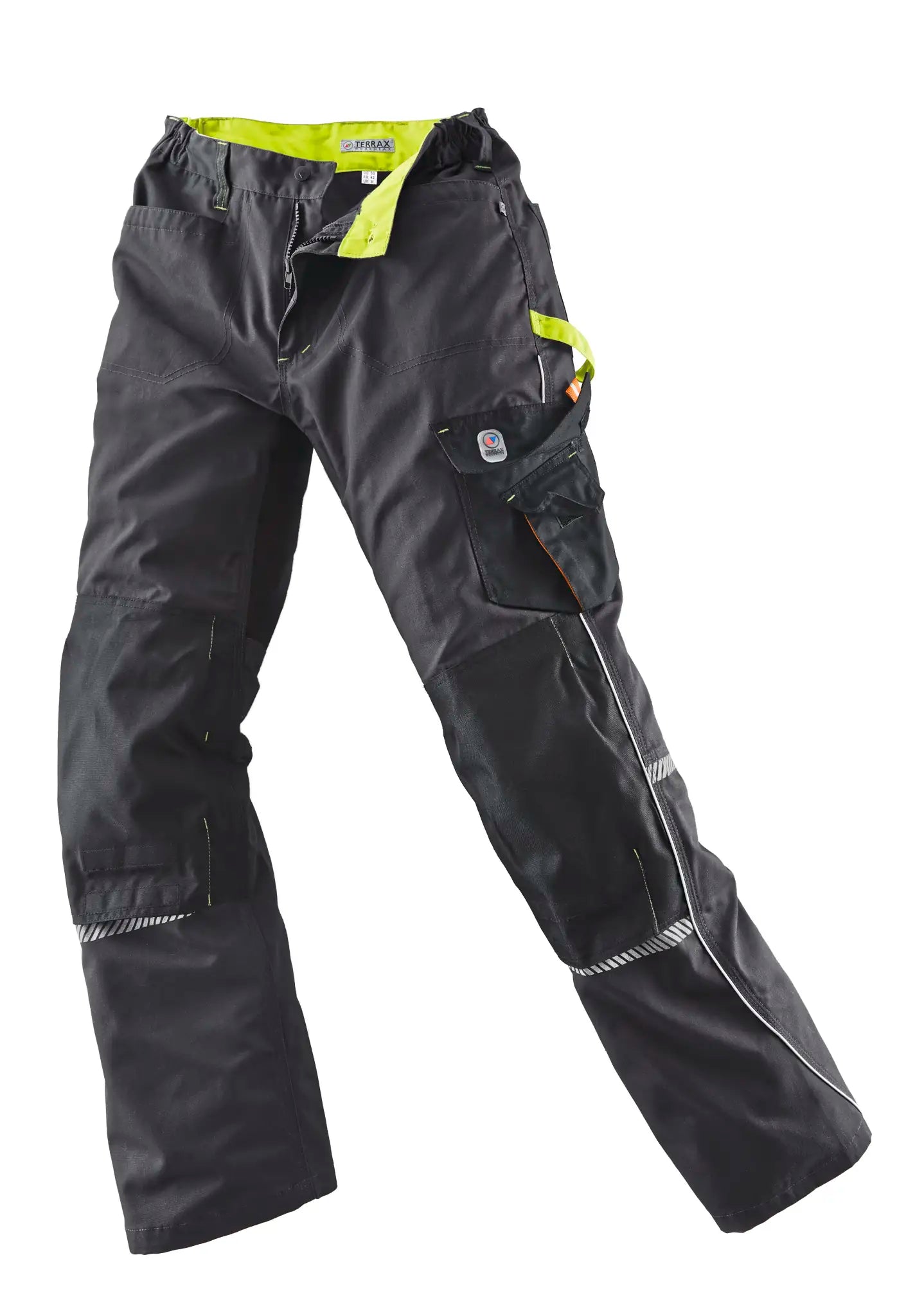 all-groups Men's Trousers