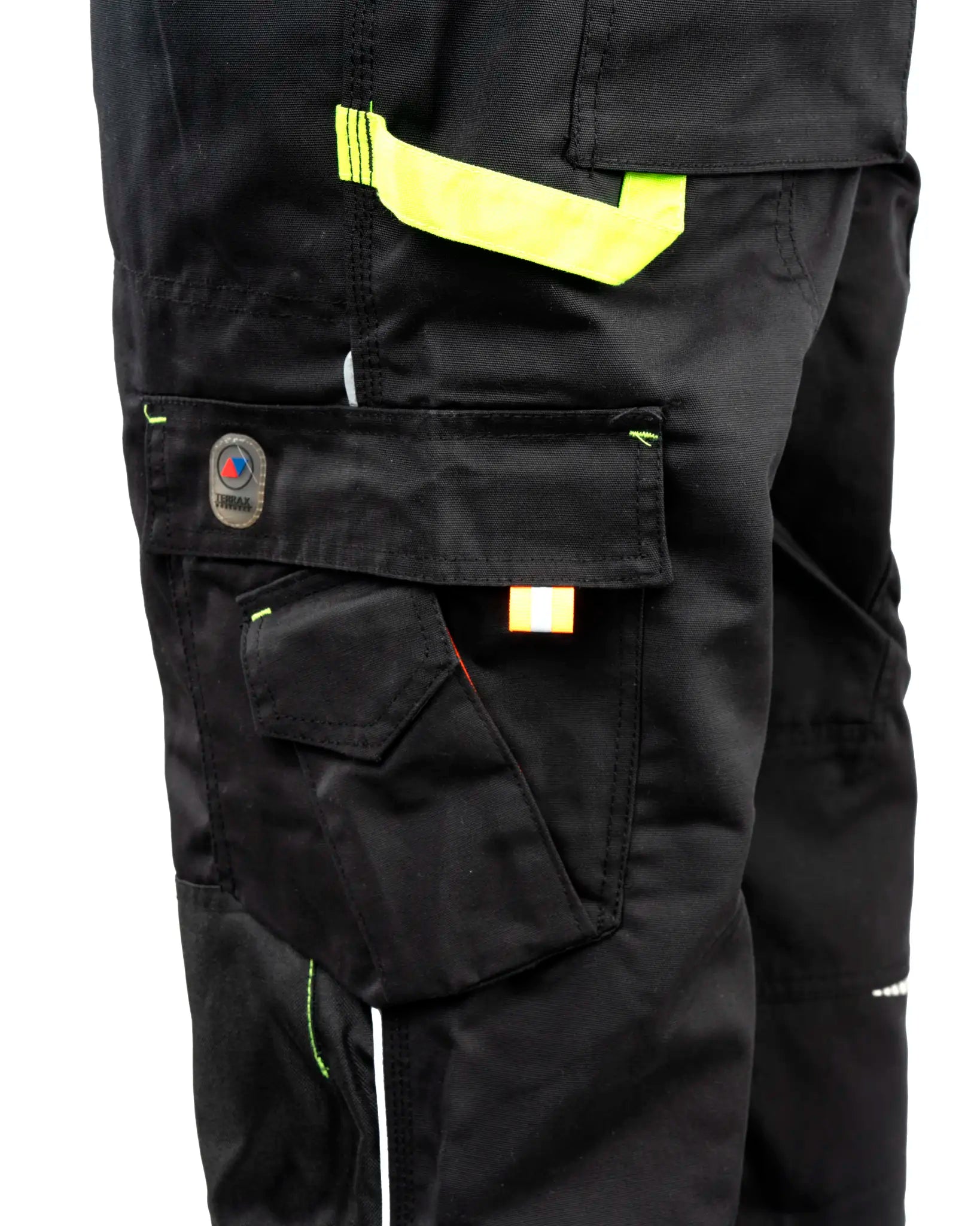 all-groups Men's Trousers