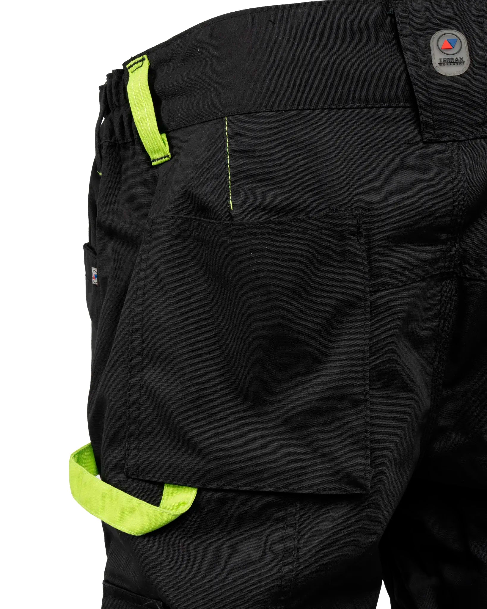 all-groups Men's Trousers