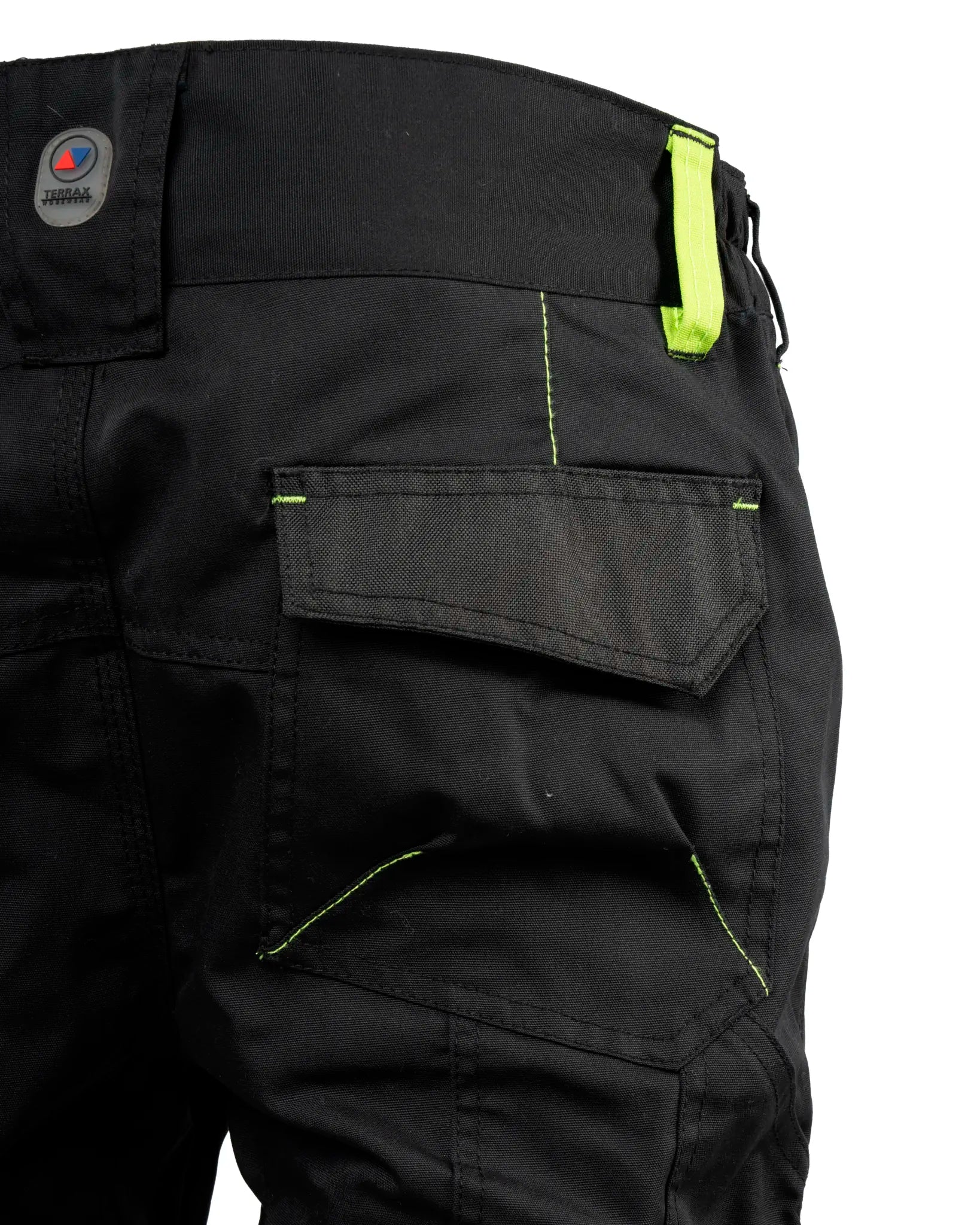 all-groups Men's Trousers