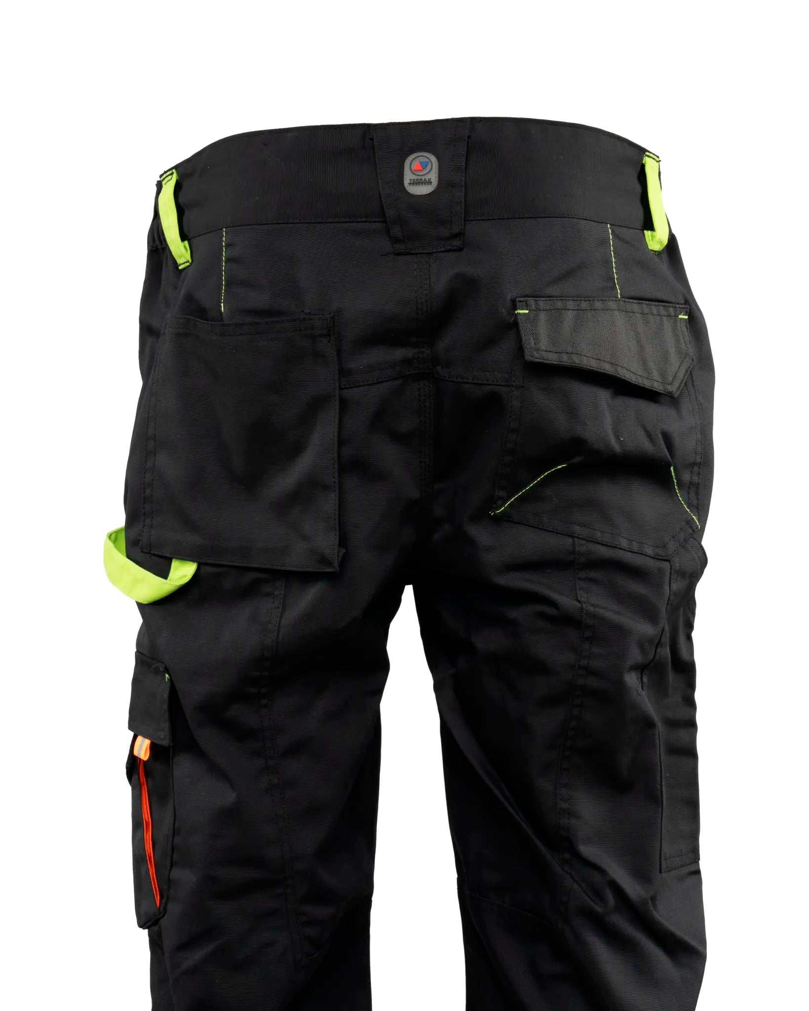 all-groups Men's Trousers