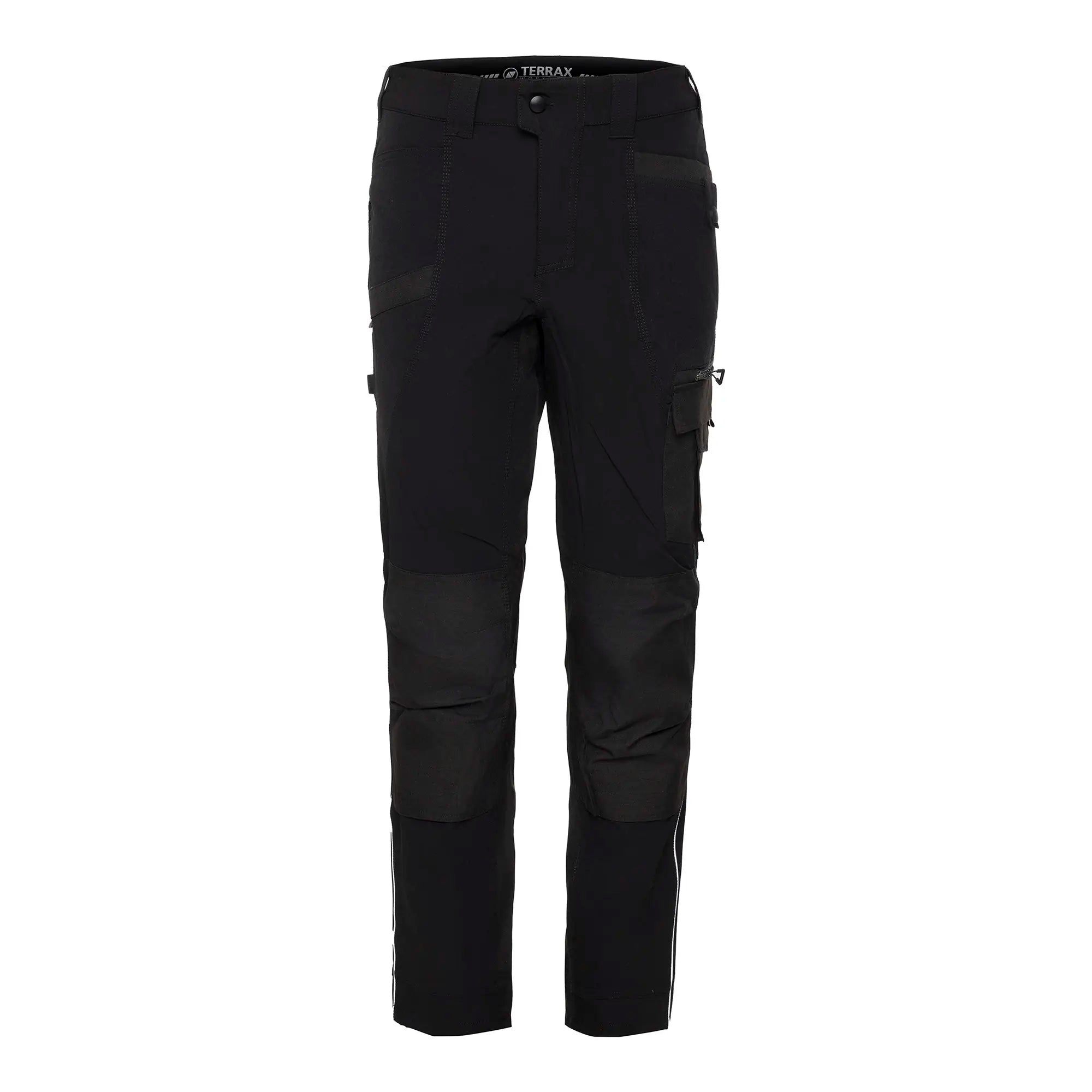 all-groups Men's Work Trousers
