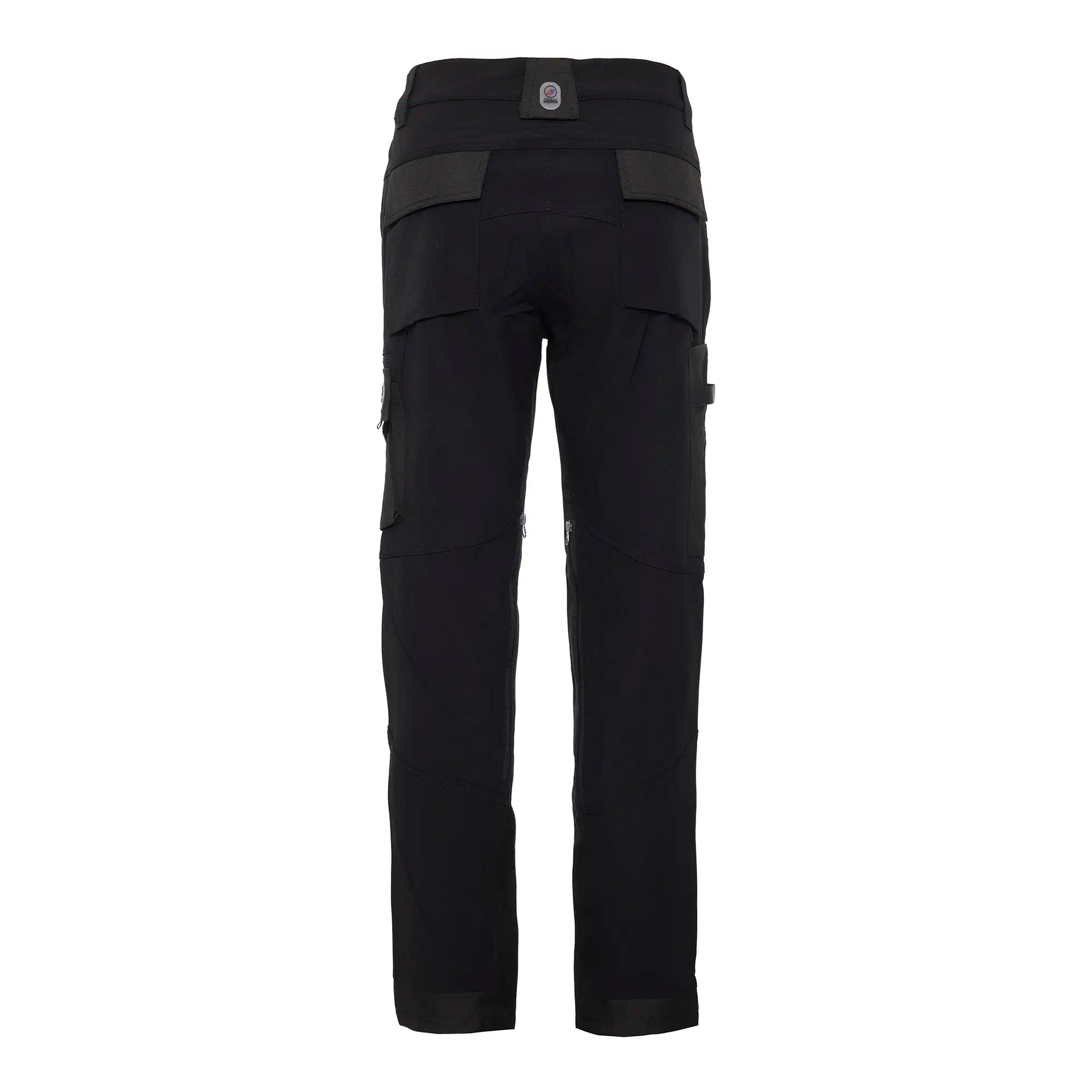 all-groups Men's Work Trousers