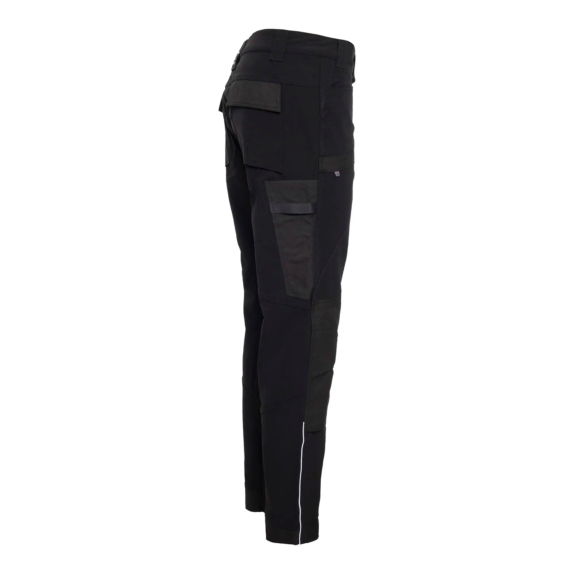 all-groups Men's Work Trousers