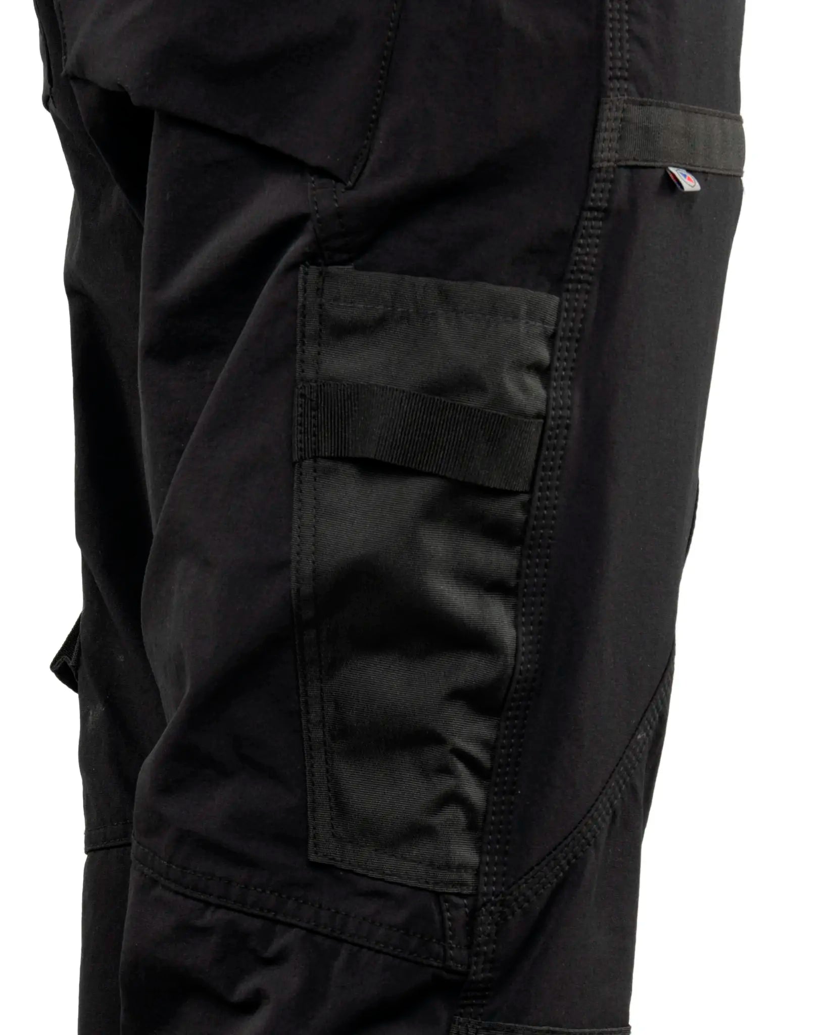 all-groups Men's Work Trousers
