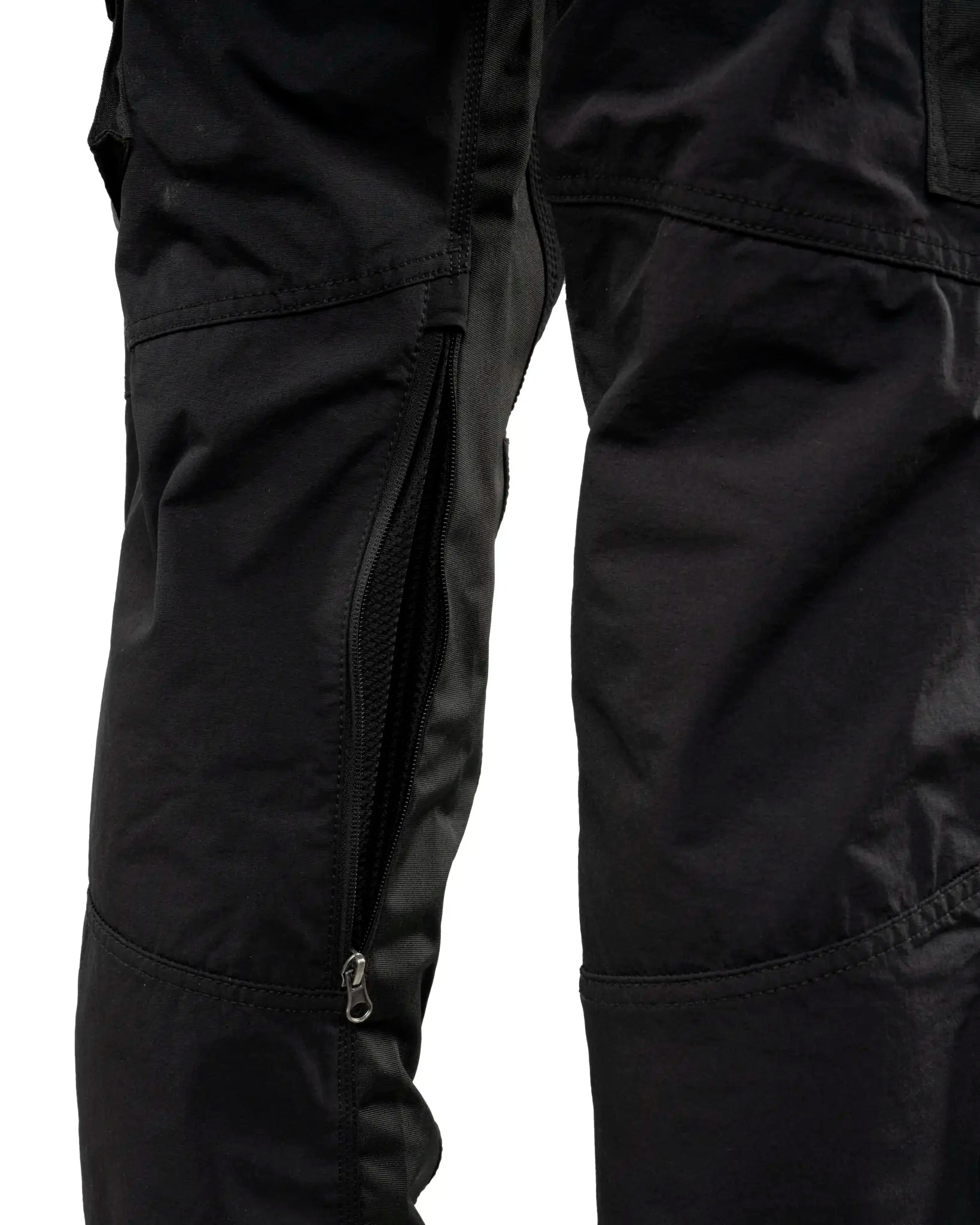 all-groups Men's Work Trousers