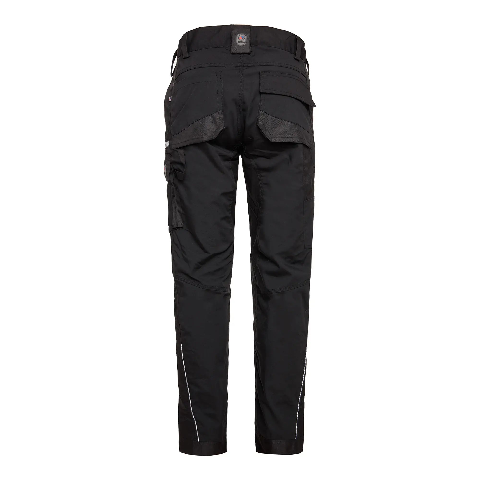 all-groups Men's Work Trousers