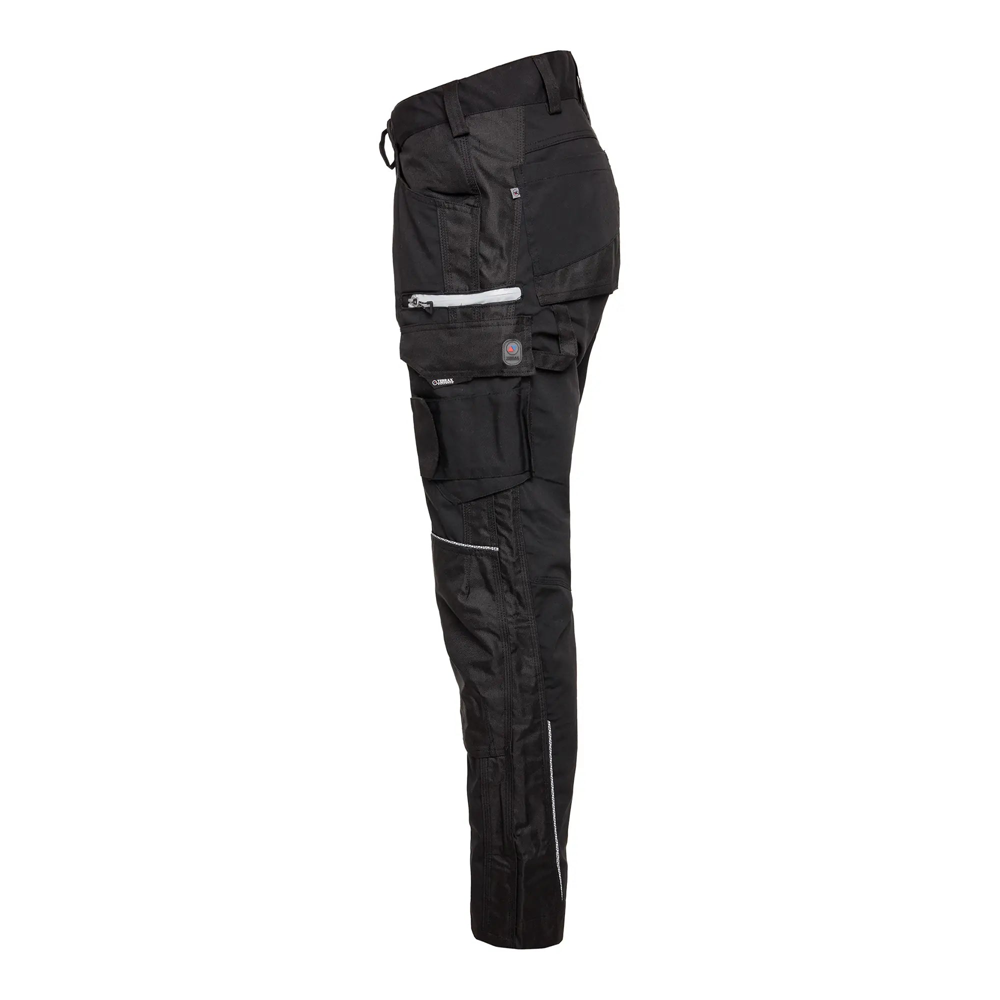 all-groups Men's Work Trousers
