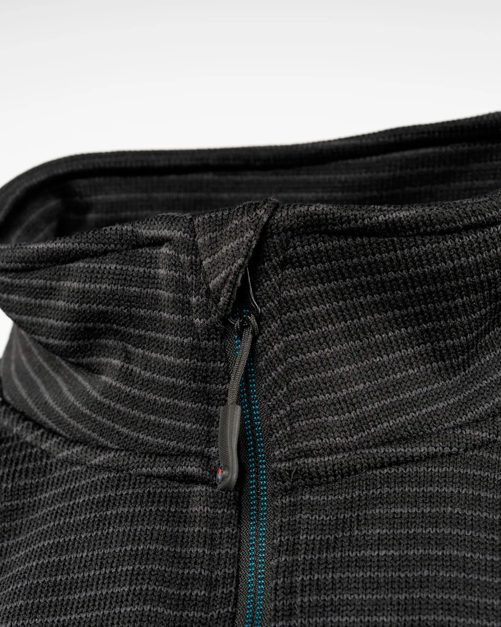 all-groups Men's Knitted Troyer