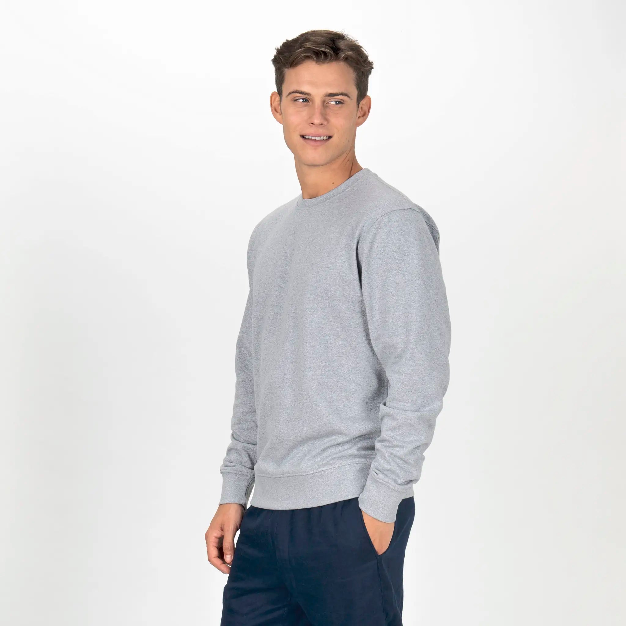 all-groups Unisex Crewneck Sweatshirt