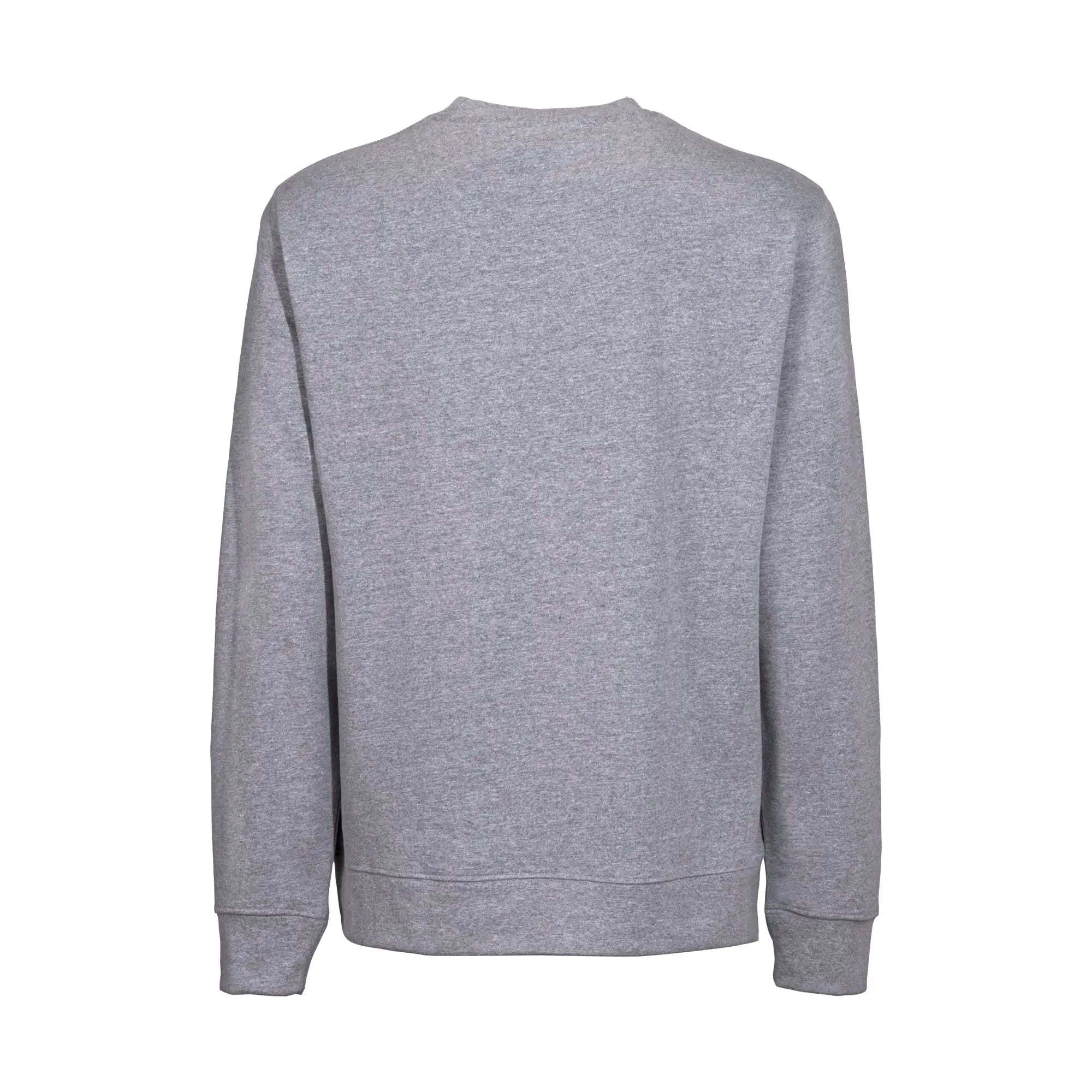 all-groups Unisex Crewneck Sweatshirt