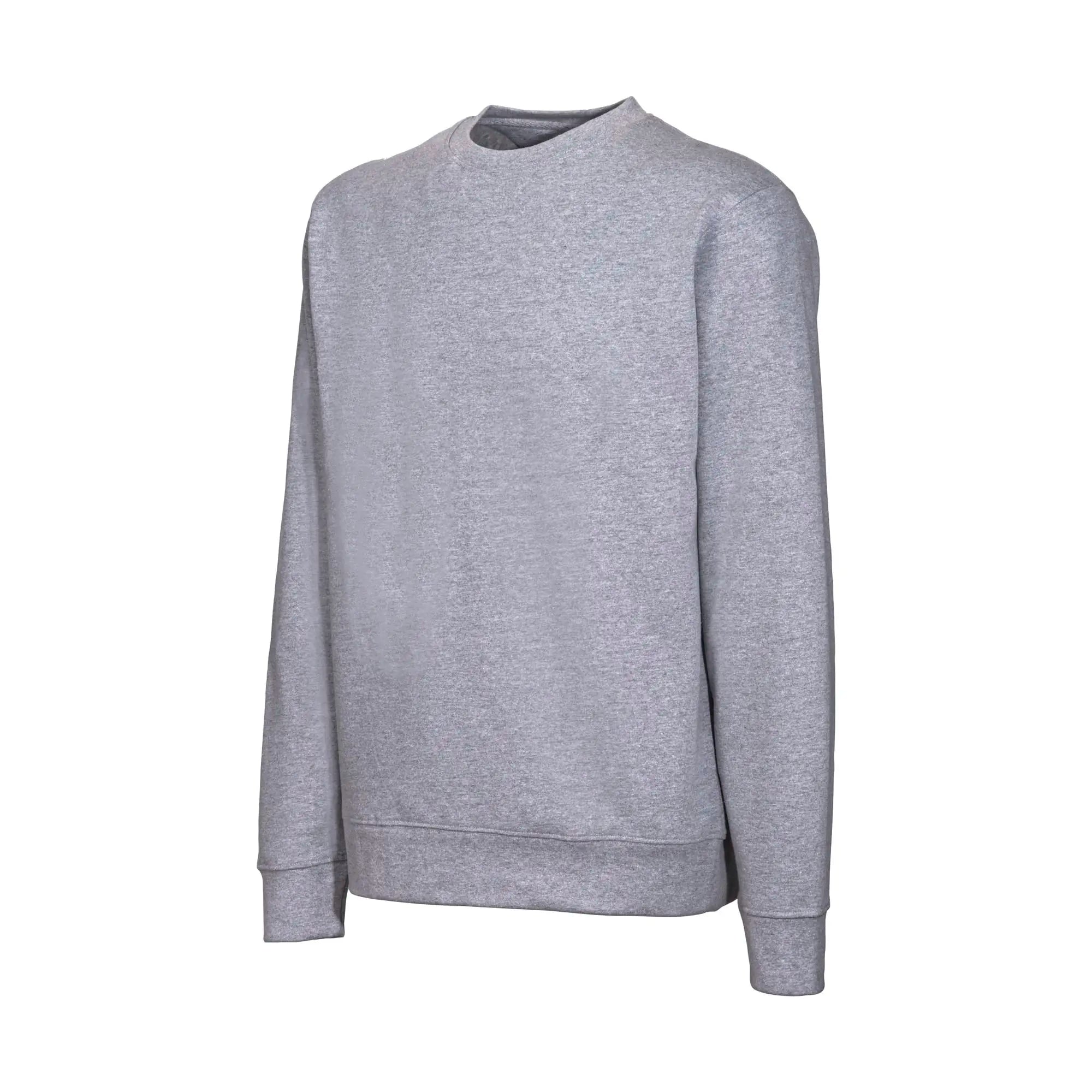 all-groups Unisex Crewneck Sweatshirt