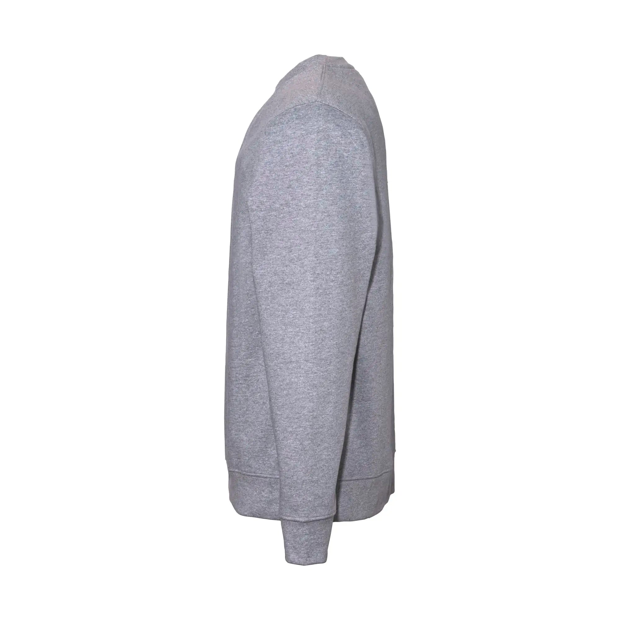 all-groups Unisex Crewneck Sweatshirt