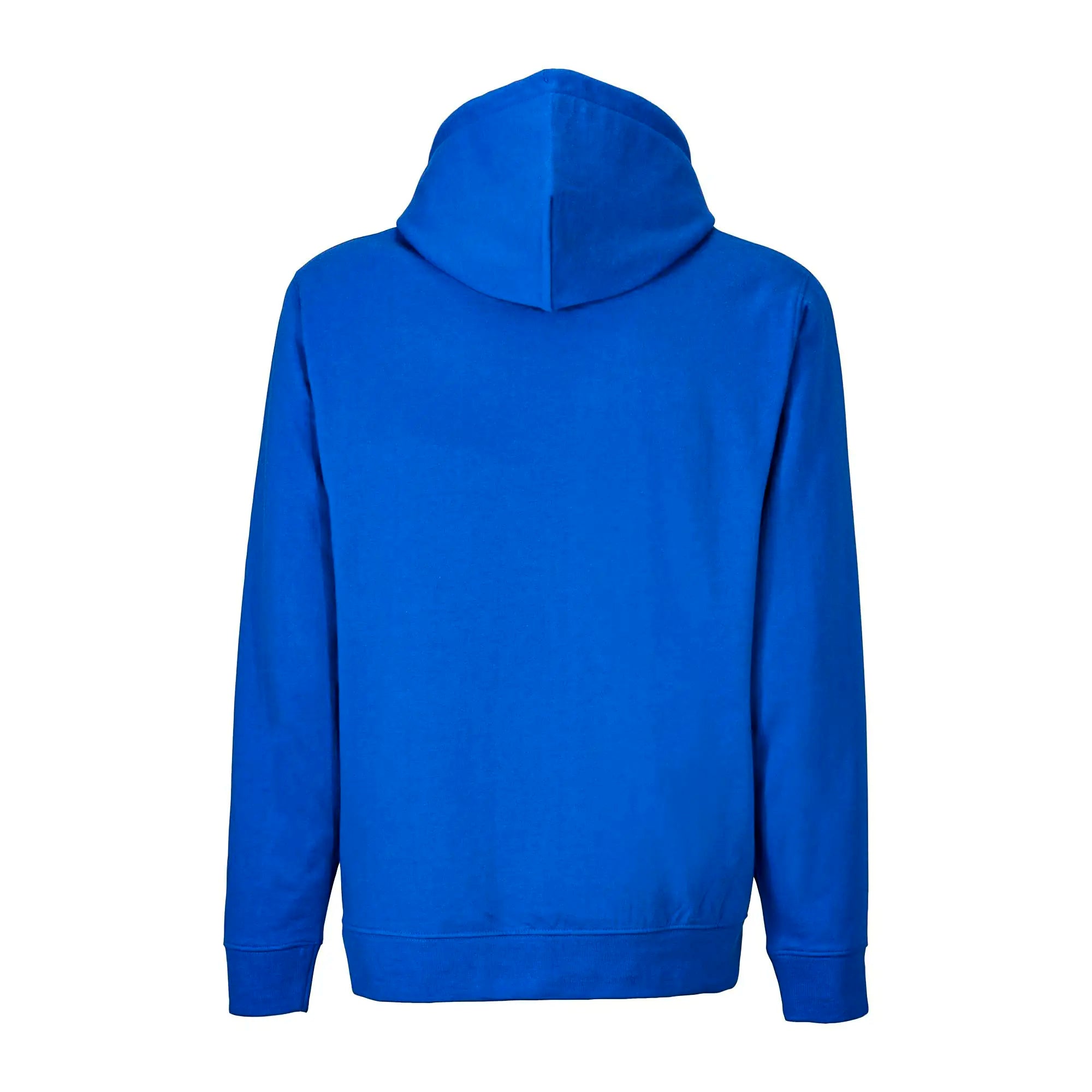 all-groups Unisex Hooded Sweatshirt