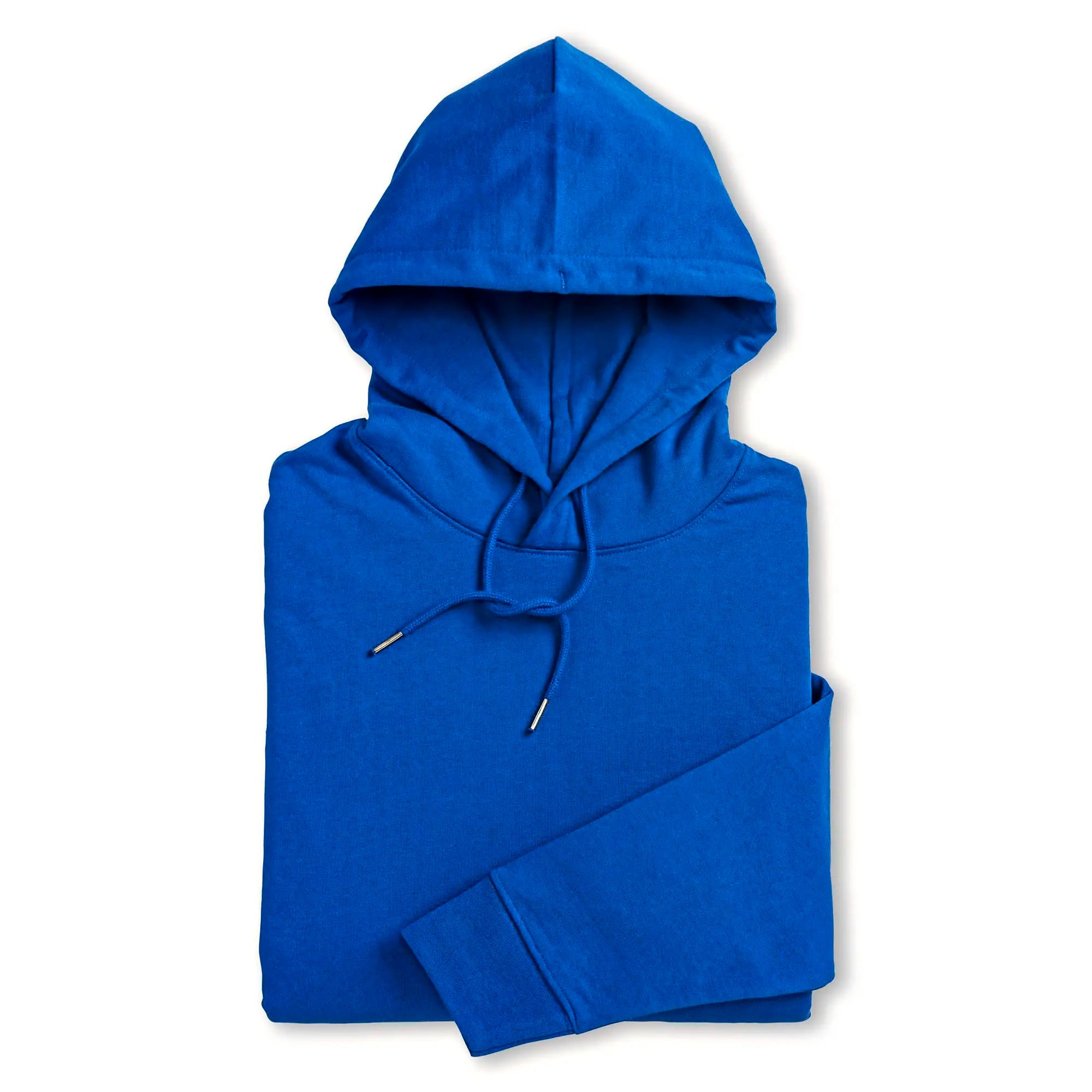 all-groups Unisex Hooded Sweatshirt