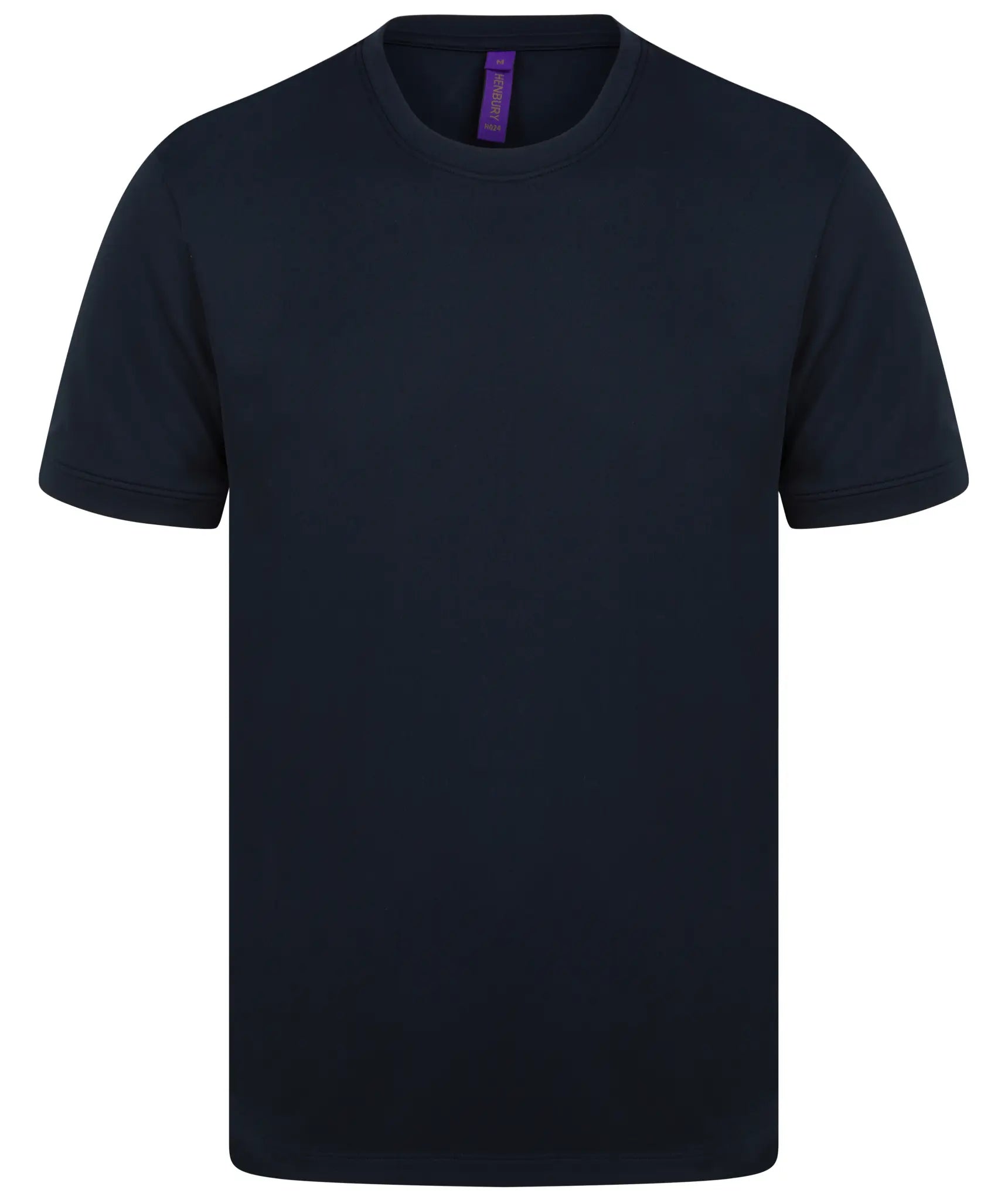all-groups Men's HiCool Performance T-Shirt