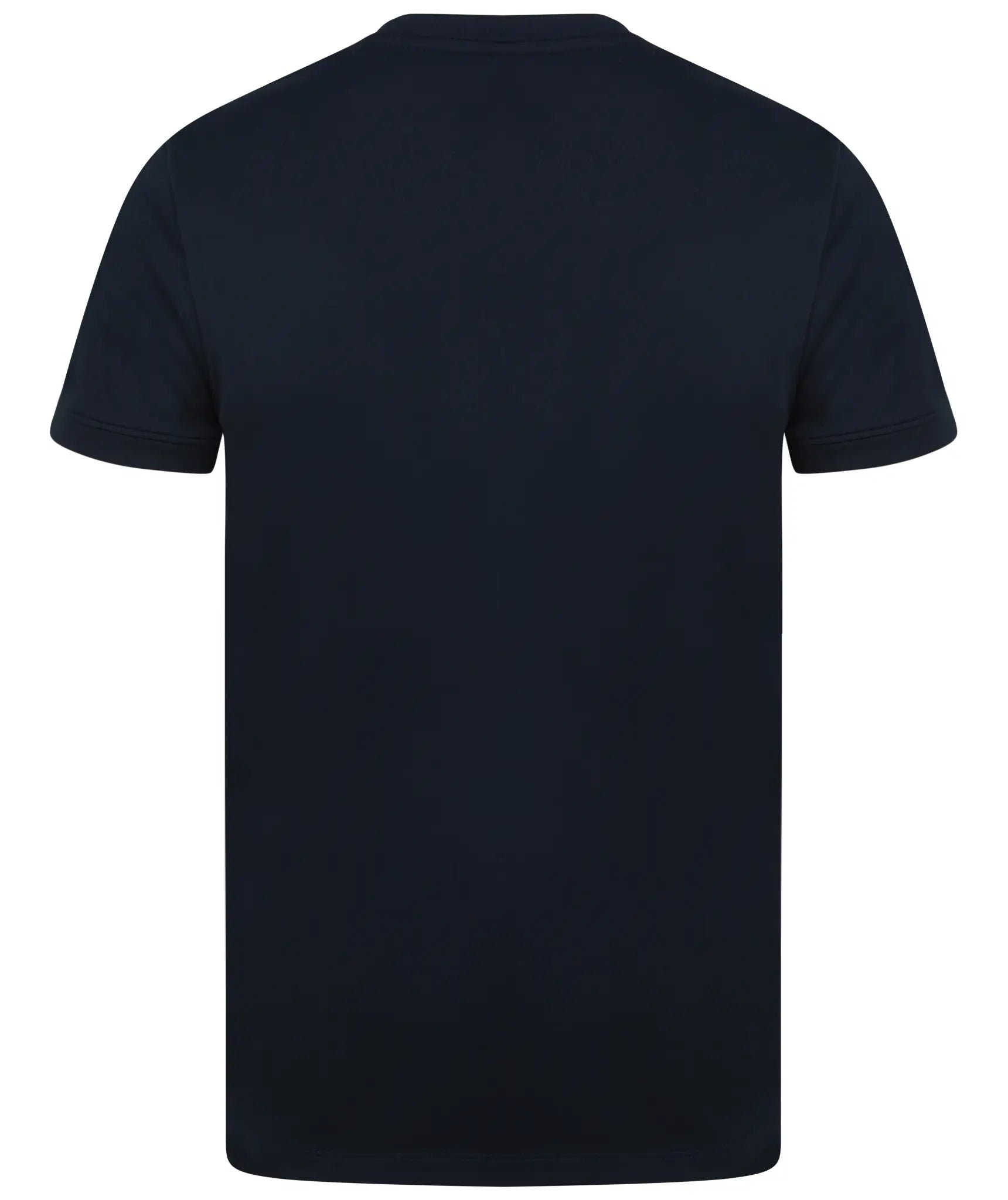 all-groups Men's HiCool Performance T-Shirt