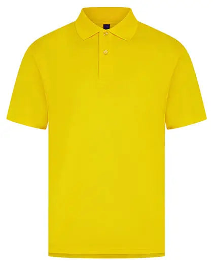 Men's Coolplus Wicking Polo Shirt