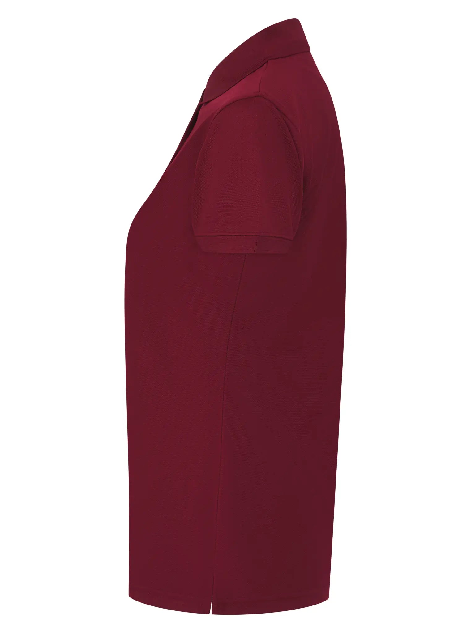 all-groups Women's Coolplus Wicking Polo Shirt
