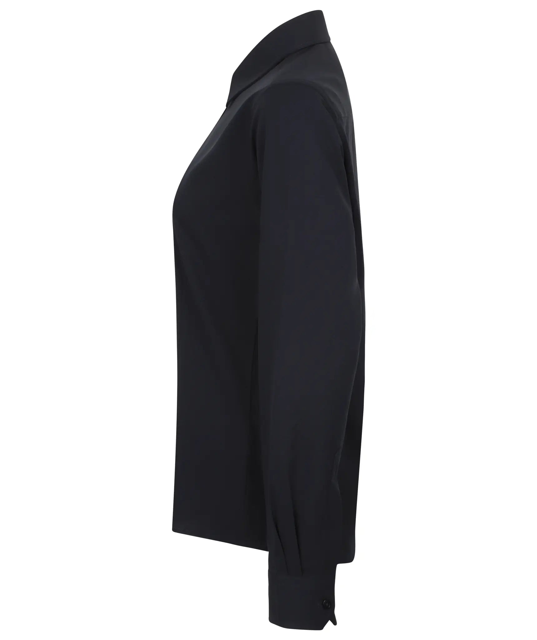 all-groups Women's Wicking Long Sleeve Shirt