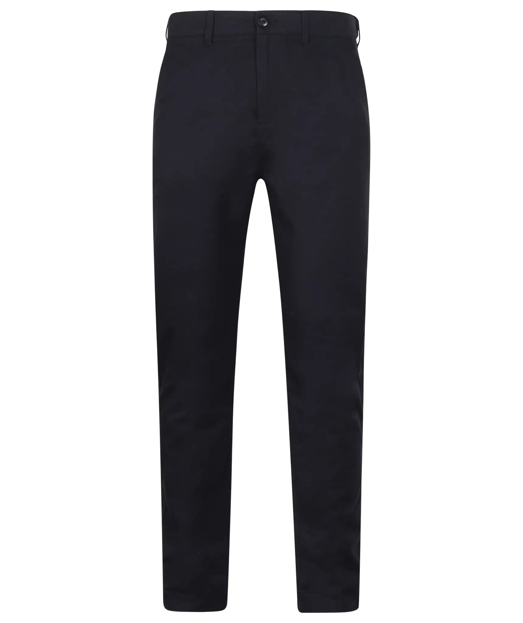all-groups Men's Stretch Chino with Flex Waistband