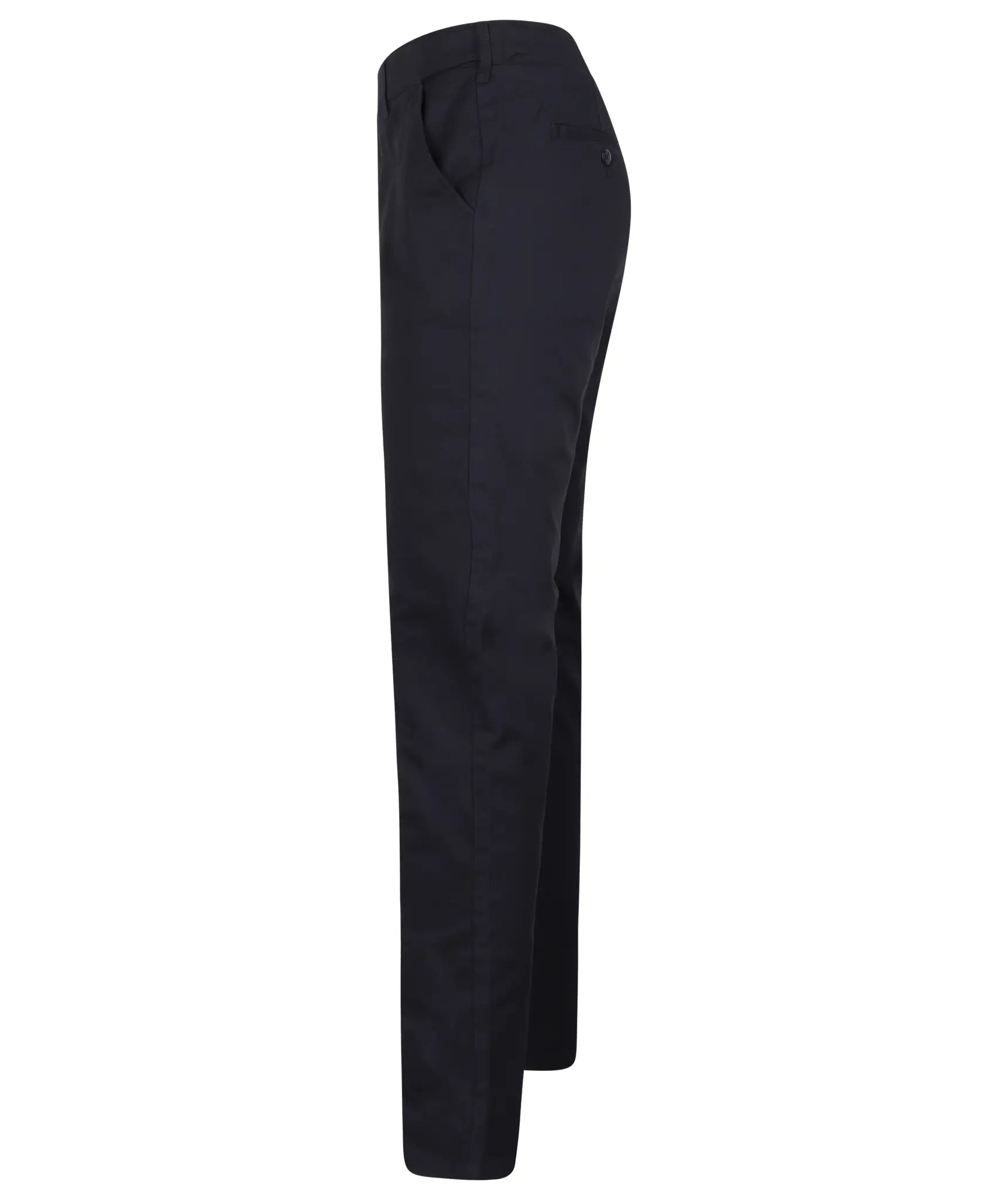 all-groups Men's Stretch Chino with Flex Waistband